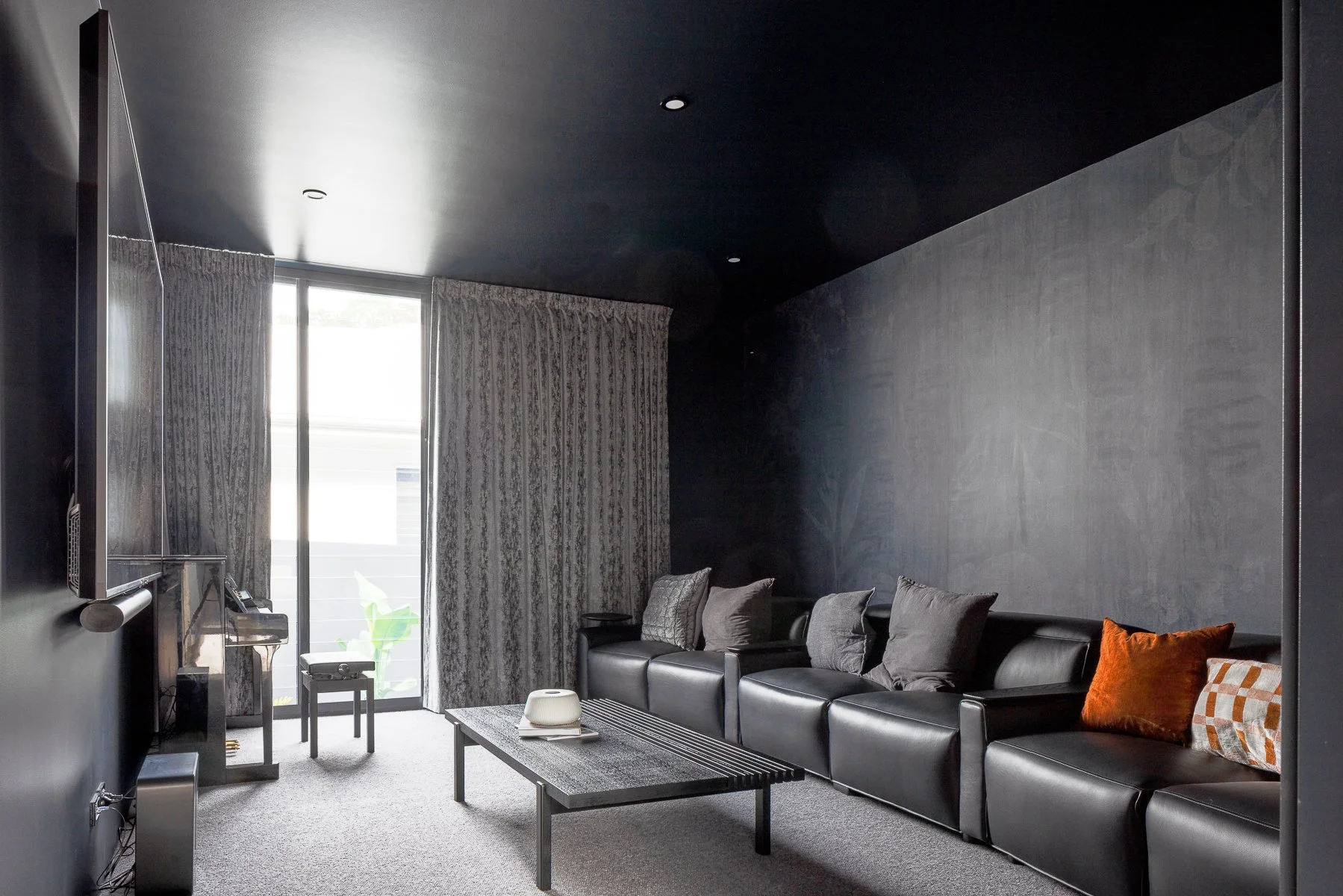 Web and Instagram res-5.jpg