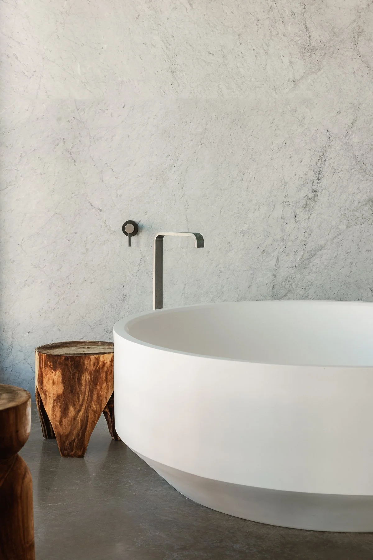 Web and Instagram res-8.jpg