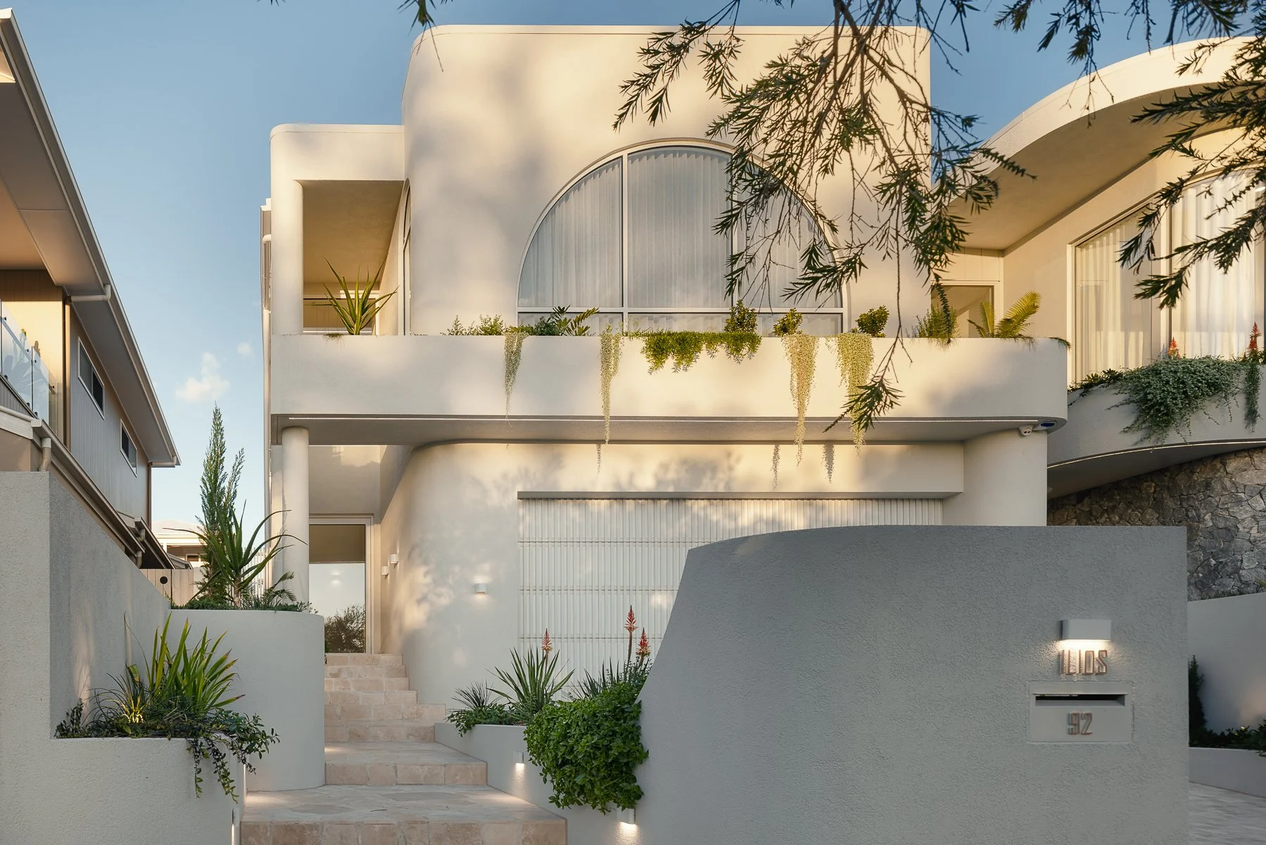 Web and Insta Res-12.jpg