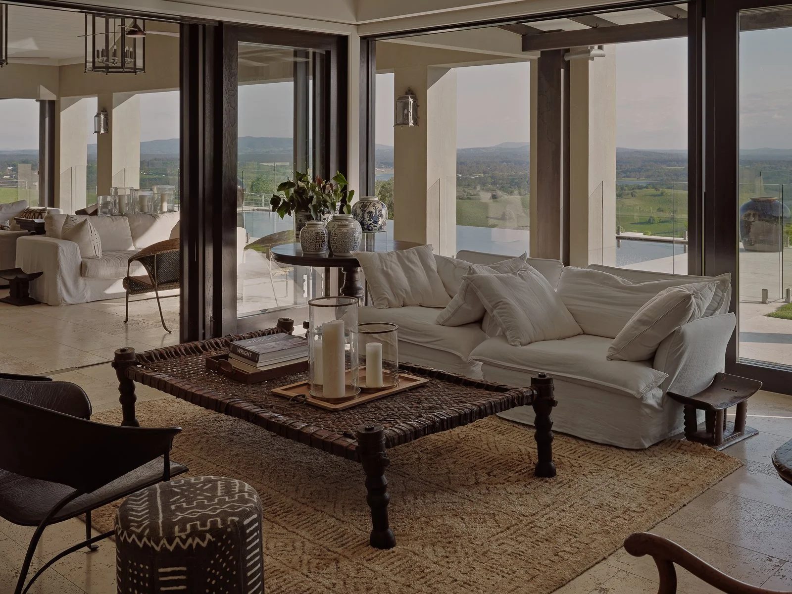 Web and Insta Res-6.jpg