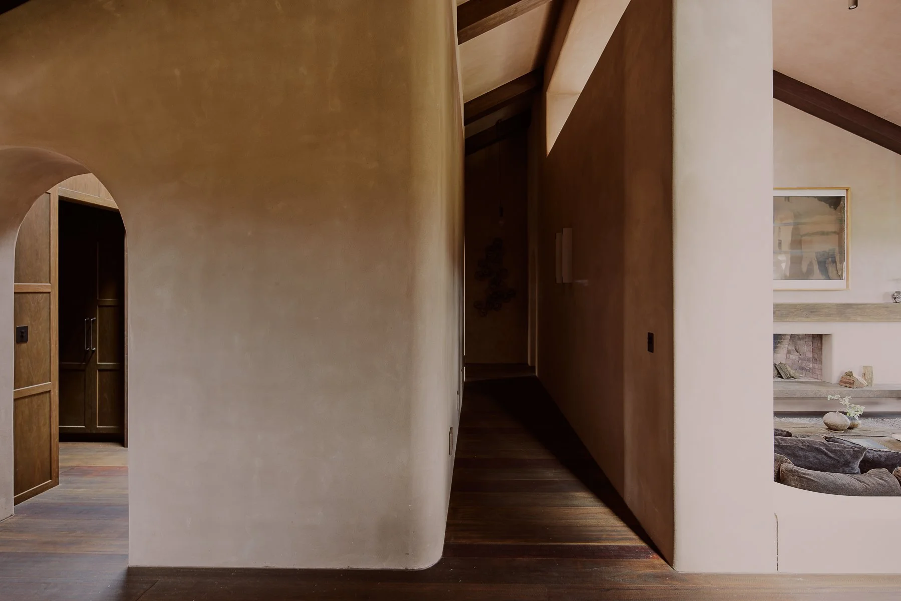 Web and Insta Res-10.jpg