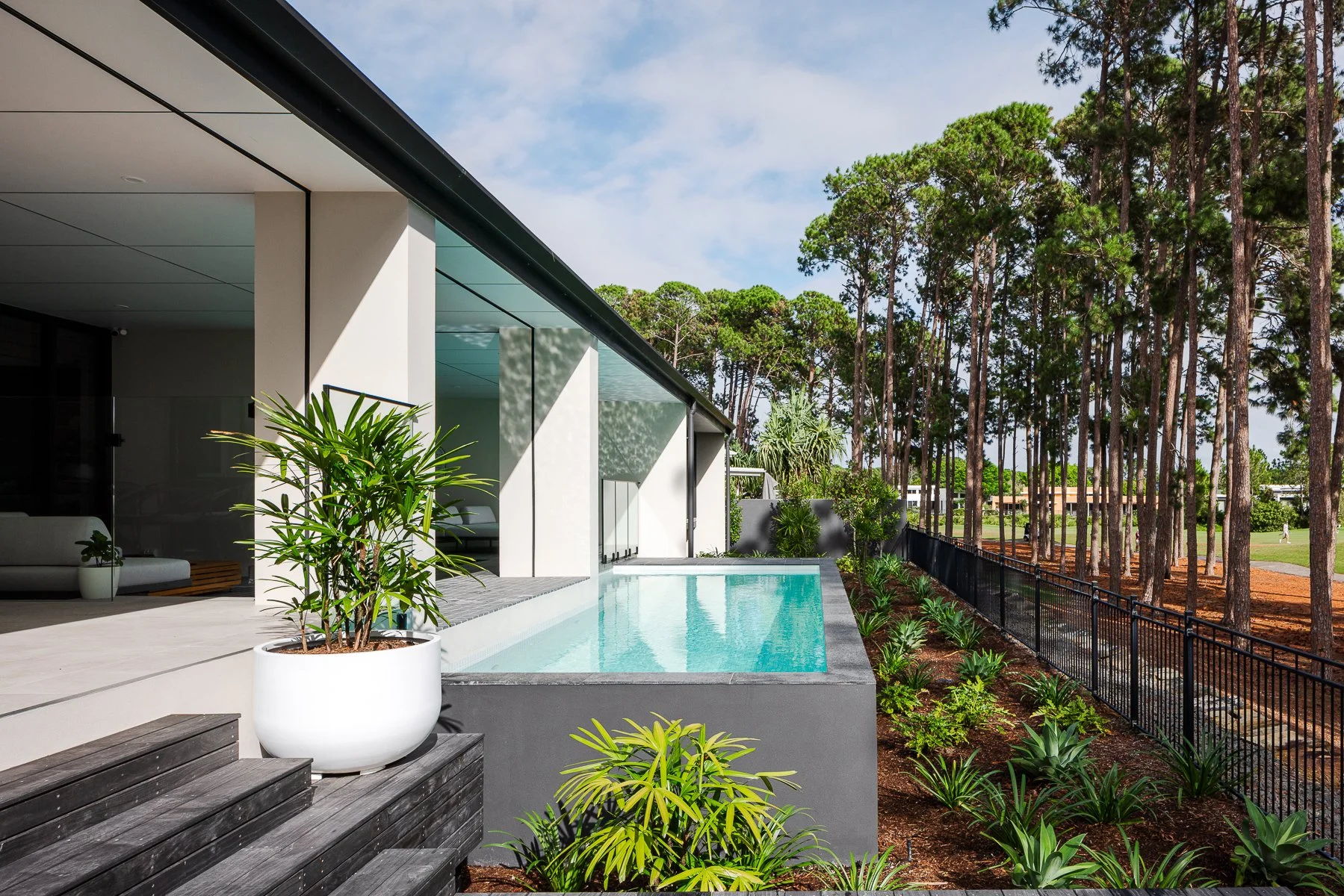 Web and Instagram res-16.jpg