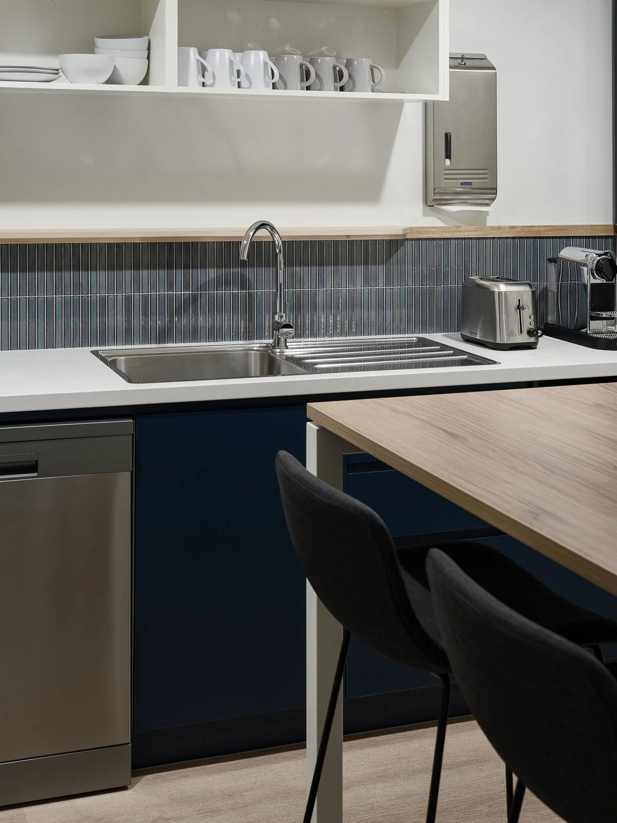 Web and Instagram res-12.jpg