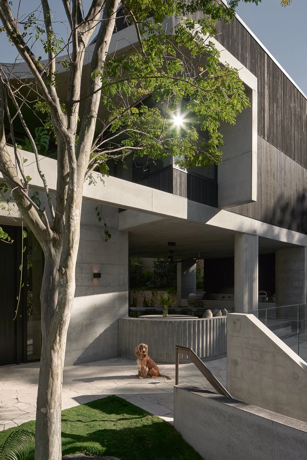 Web and Instagram res-2.jpg