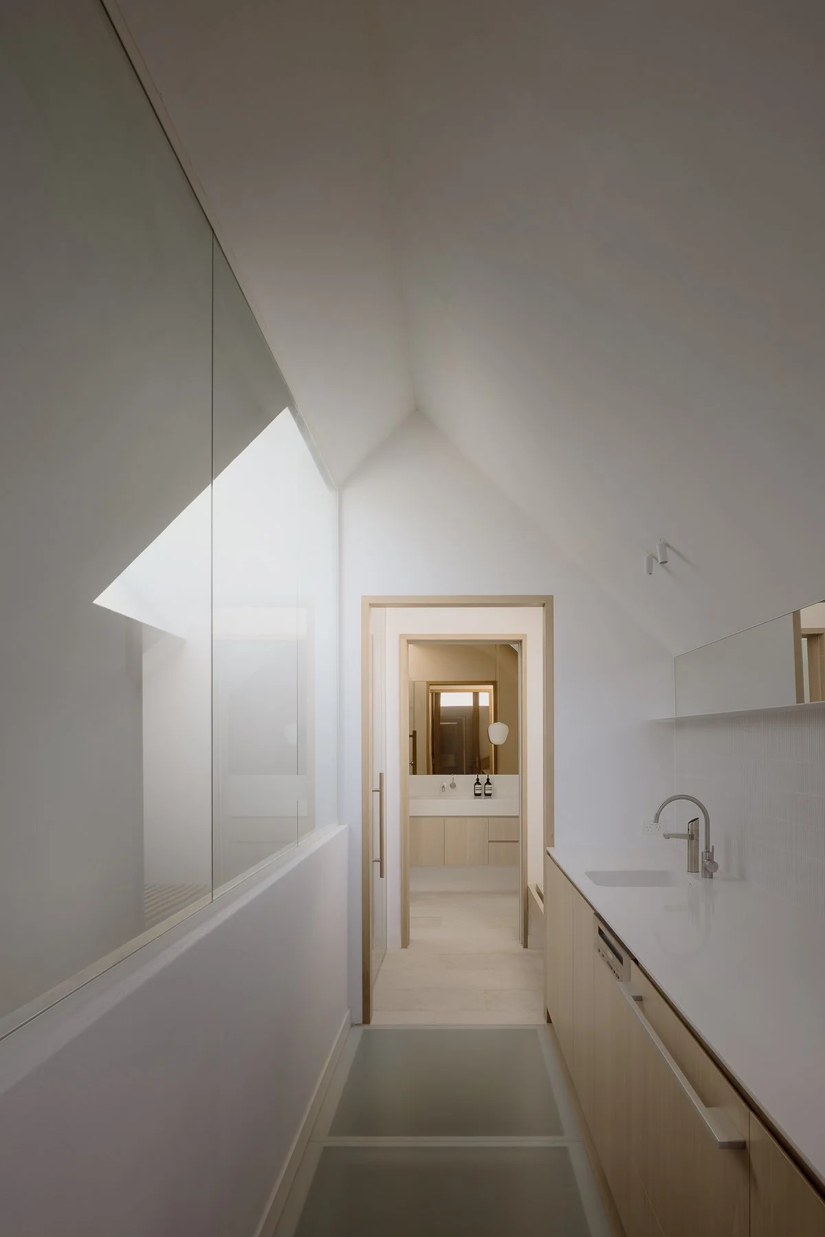 Web and Instagram res-21.jpg