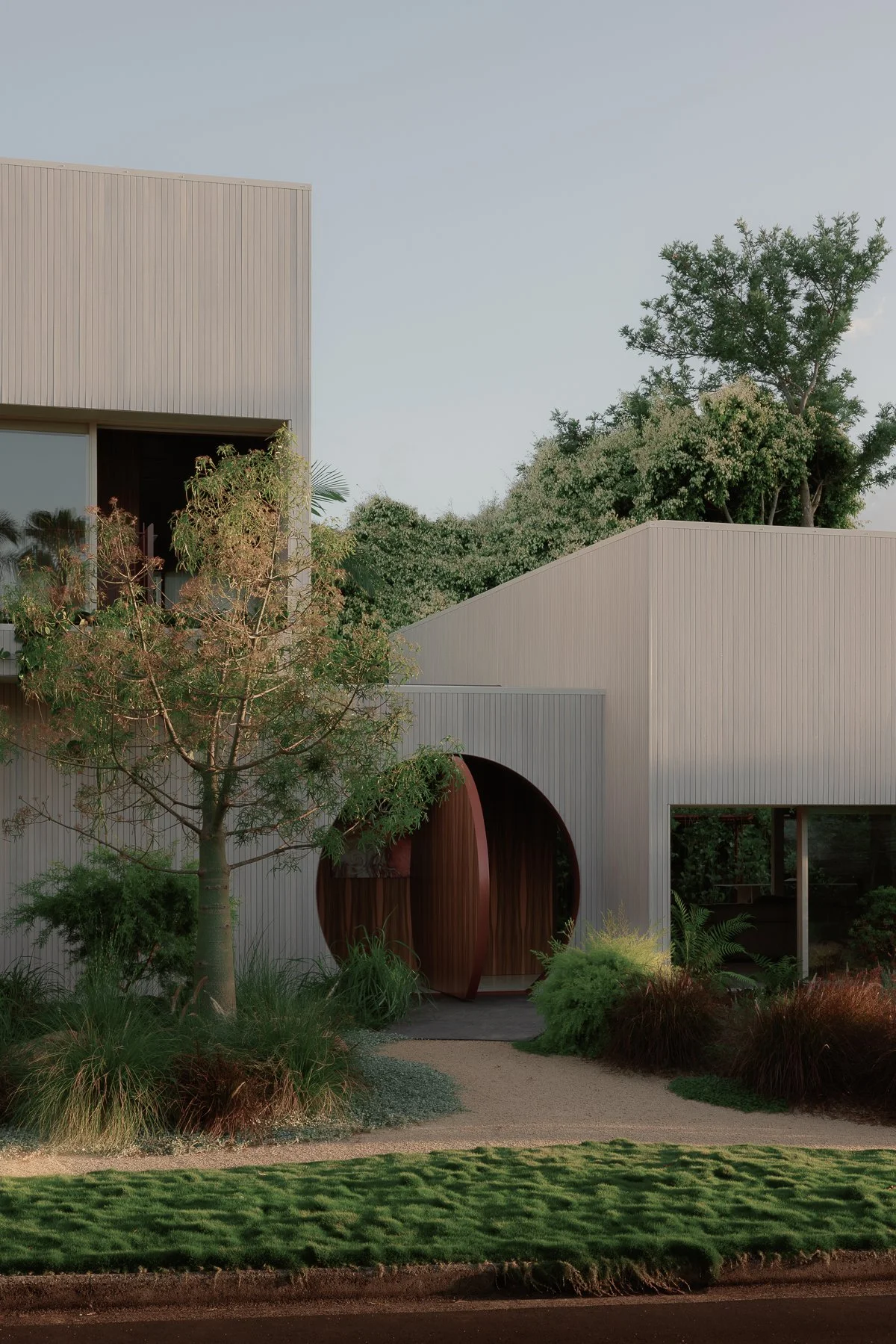 Web and Instagram res-21.jpg