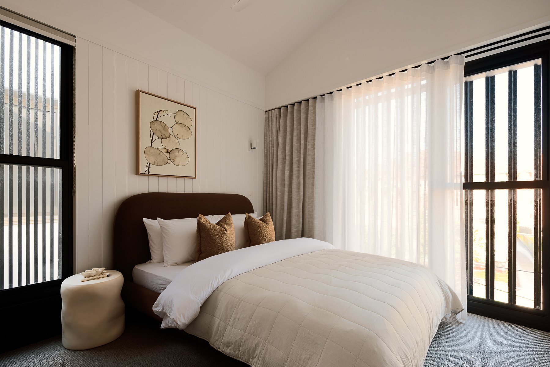 Web and Instagram res-5.jpg