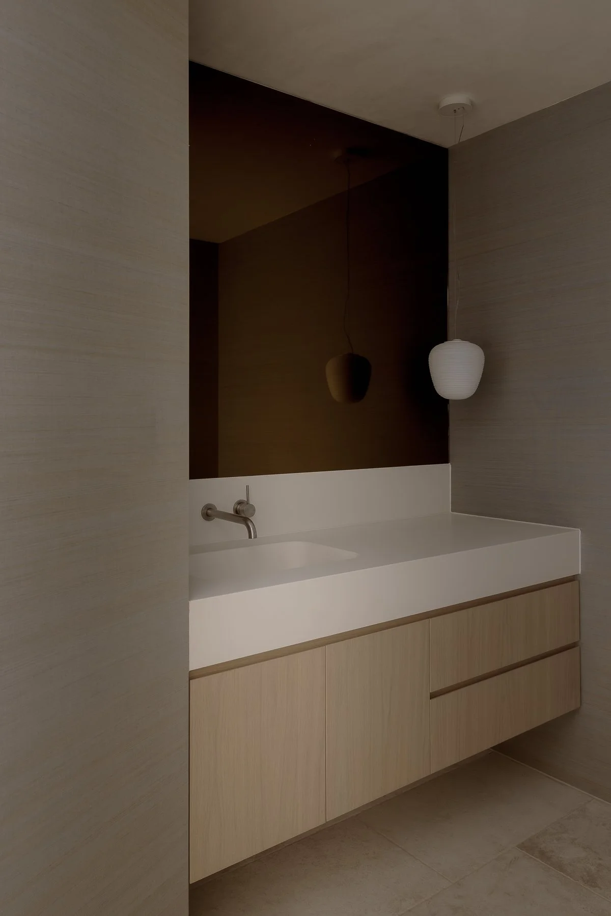 Web and Instagram res-10.jpg