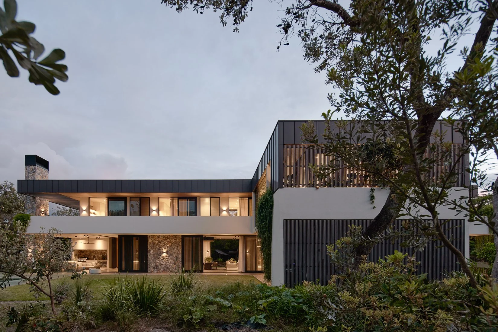 Web and Insta Res-24.jpg