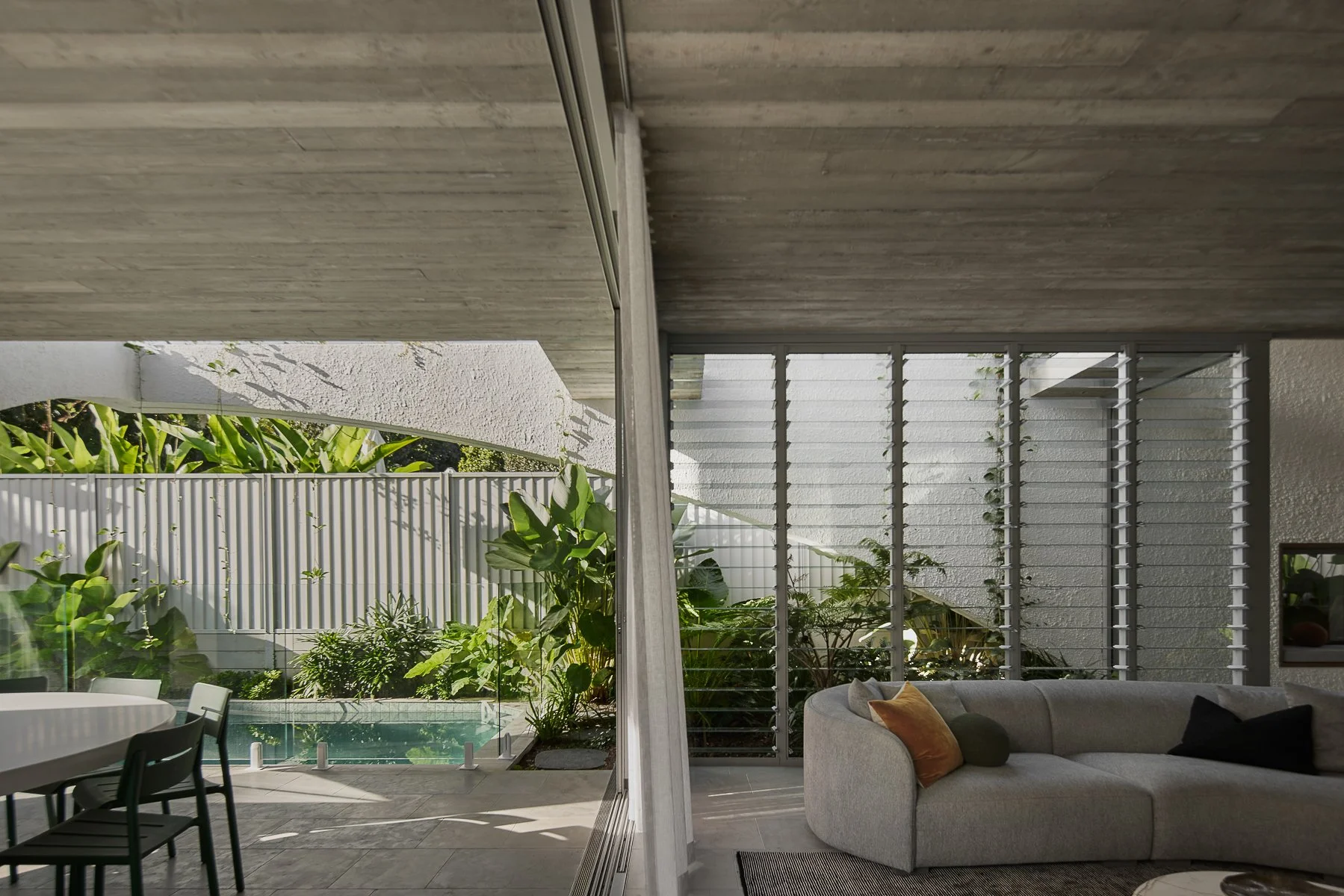 Web and Instagram res-1.jpg