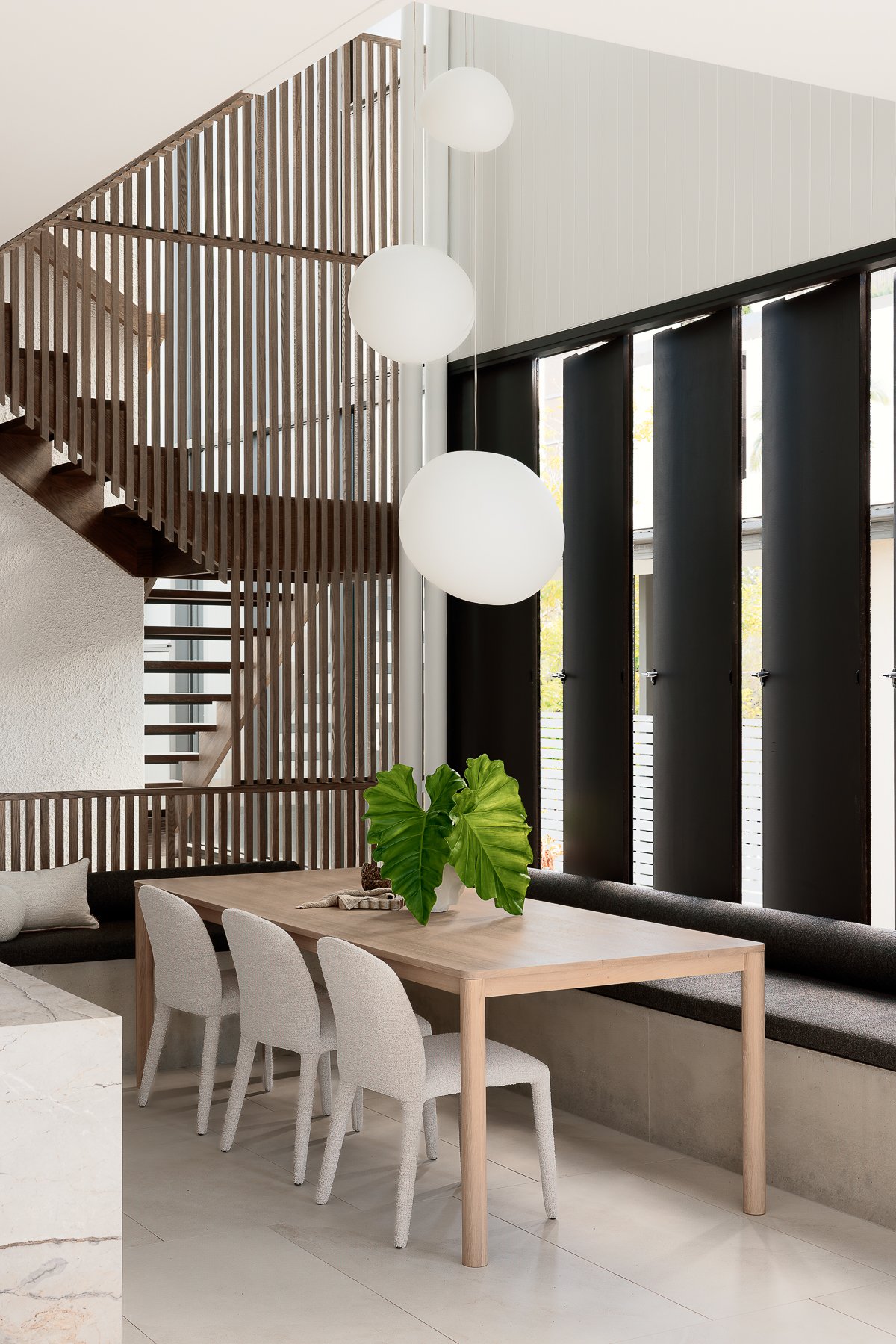 Web and Instagram res-16.jpg