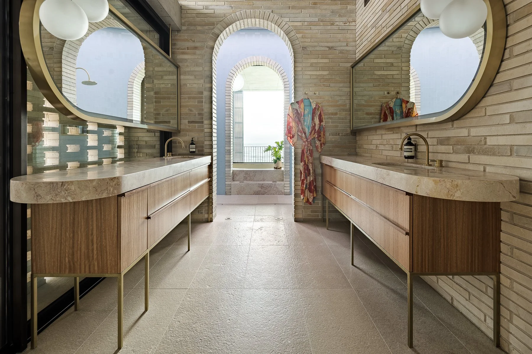 Web and Instagram res-2.jpg