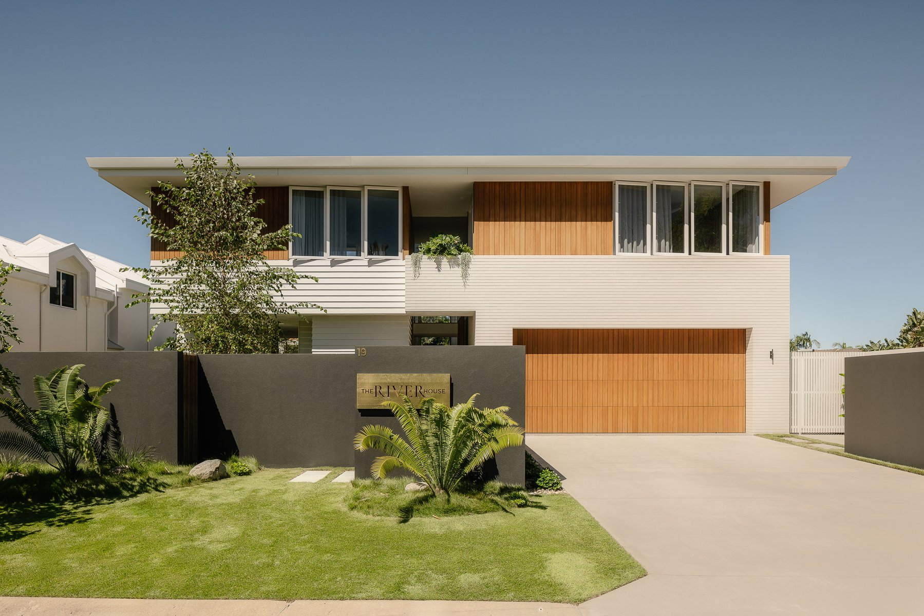 Web and Insta Res-5.jpg