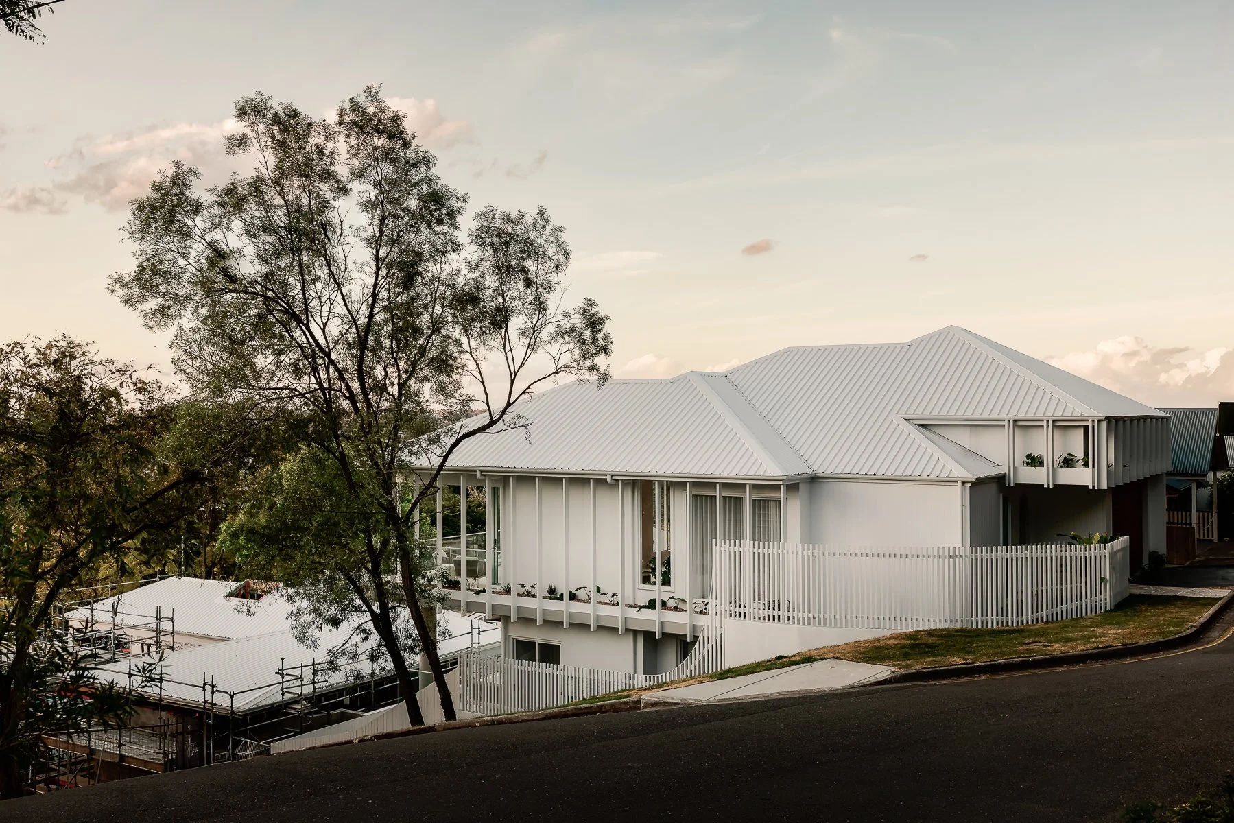 Web and Instagram res-17.jpg