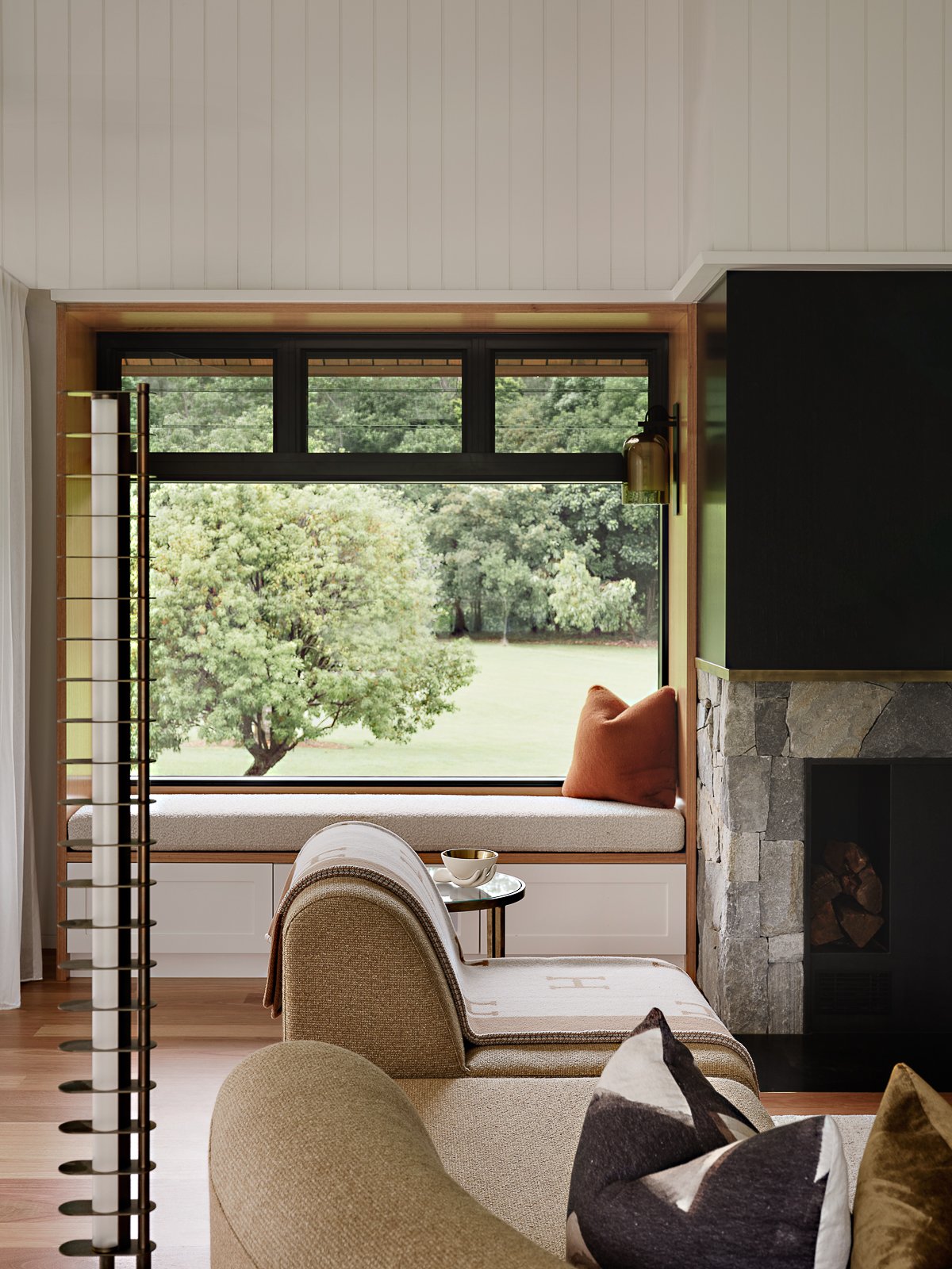 Web and Instagram res-11.jpg