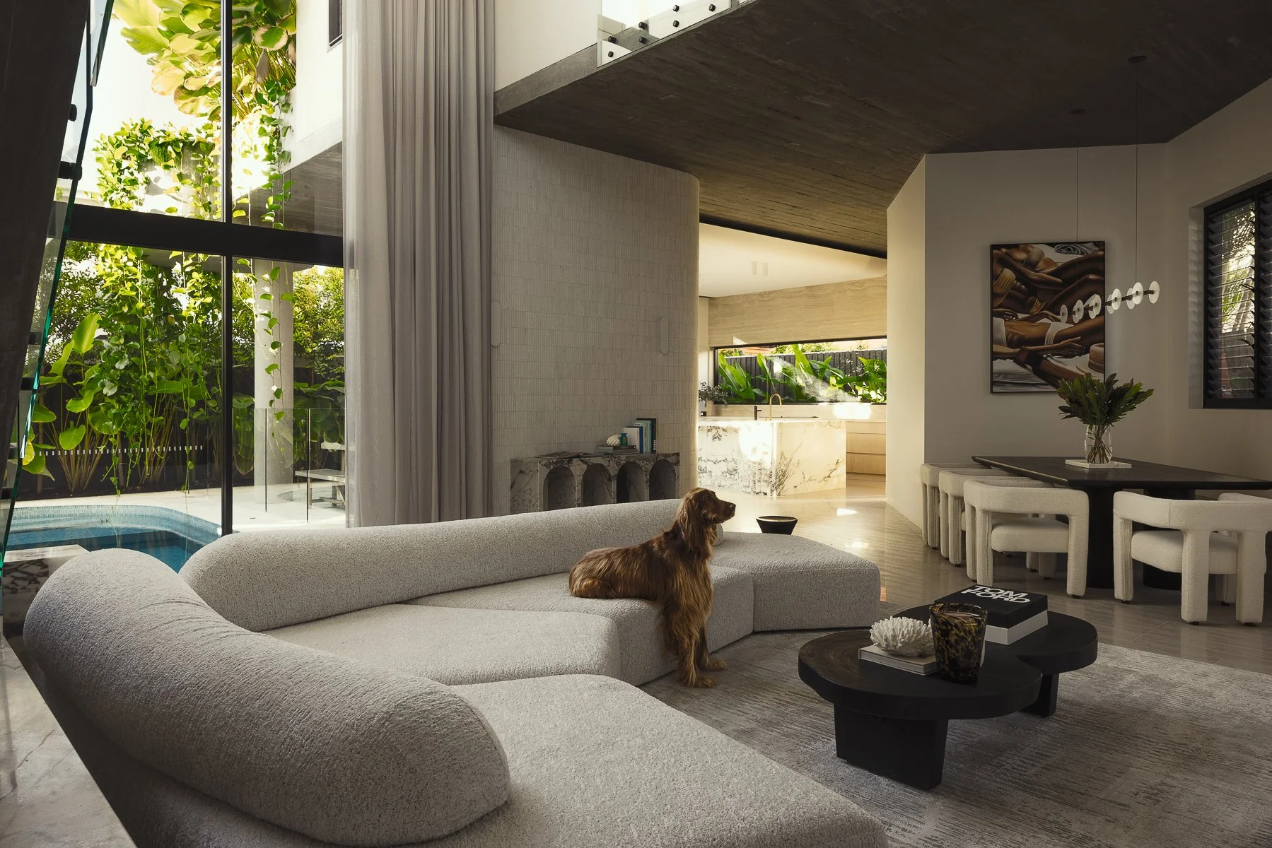 Web and Instagram res-28.jpg