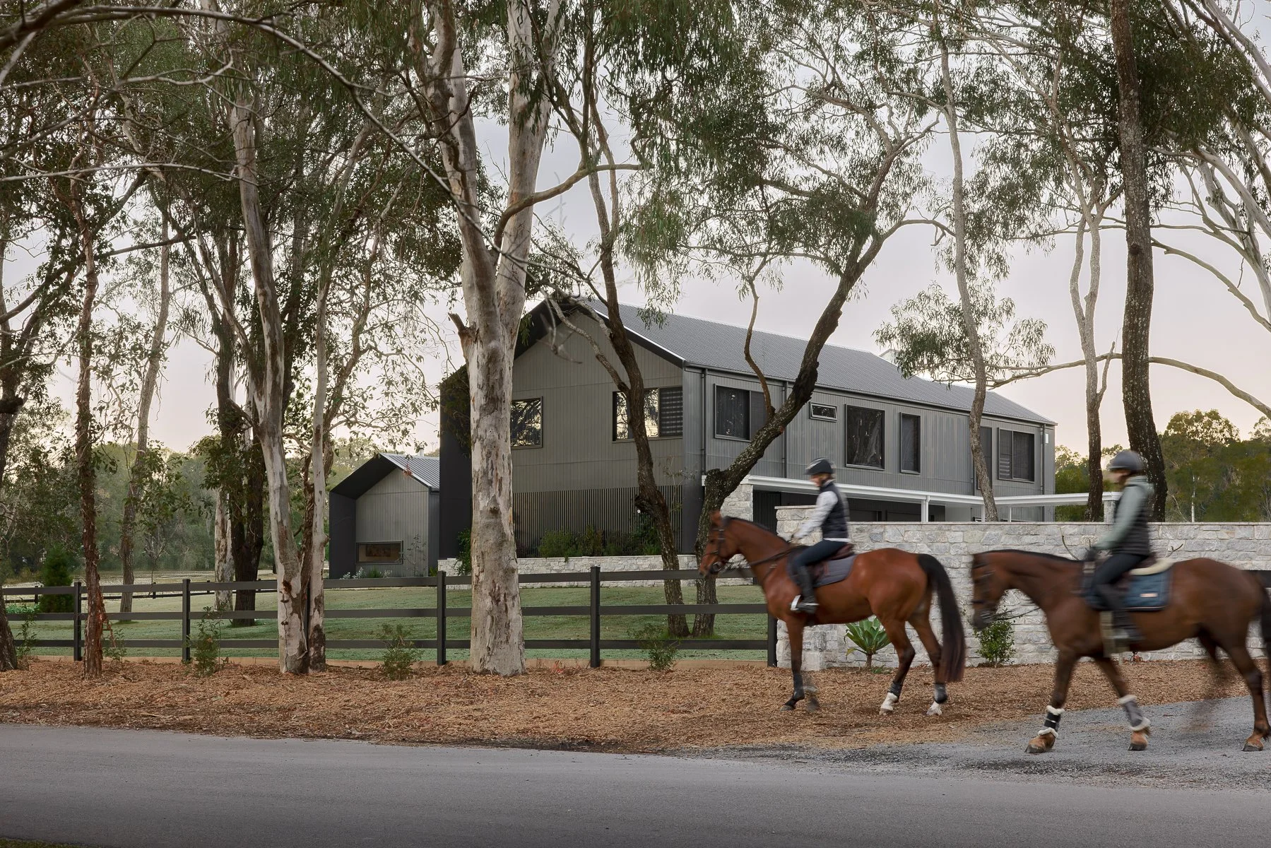 Web and Instagram res-19.jpg