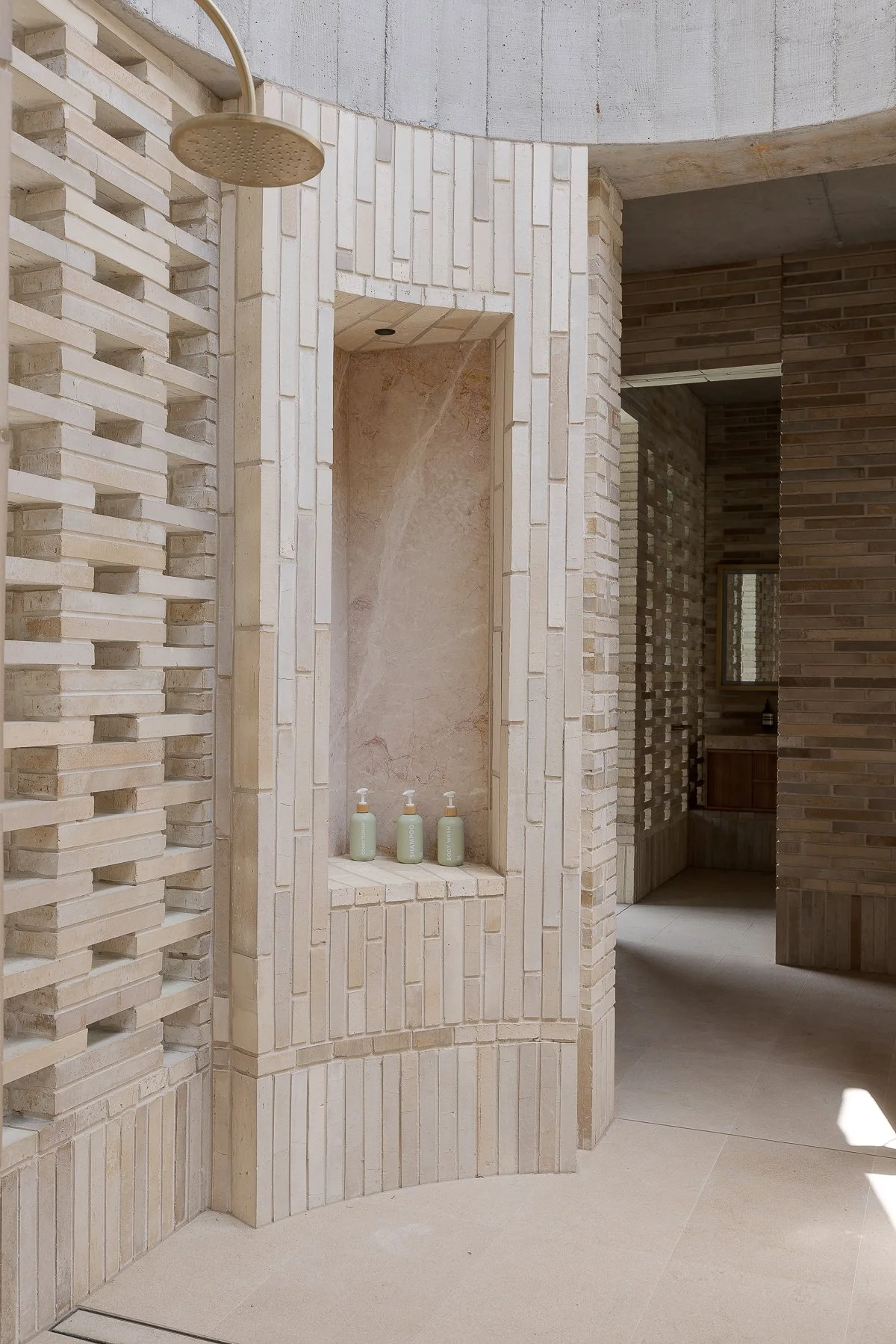 Web and Instagram res-15.jpg