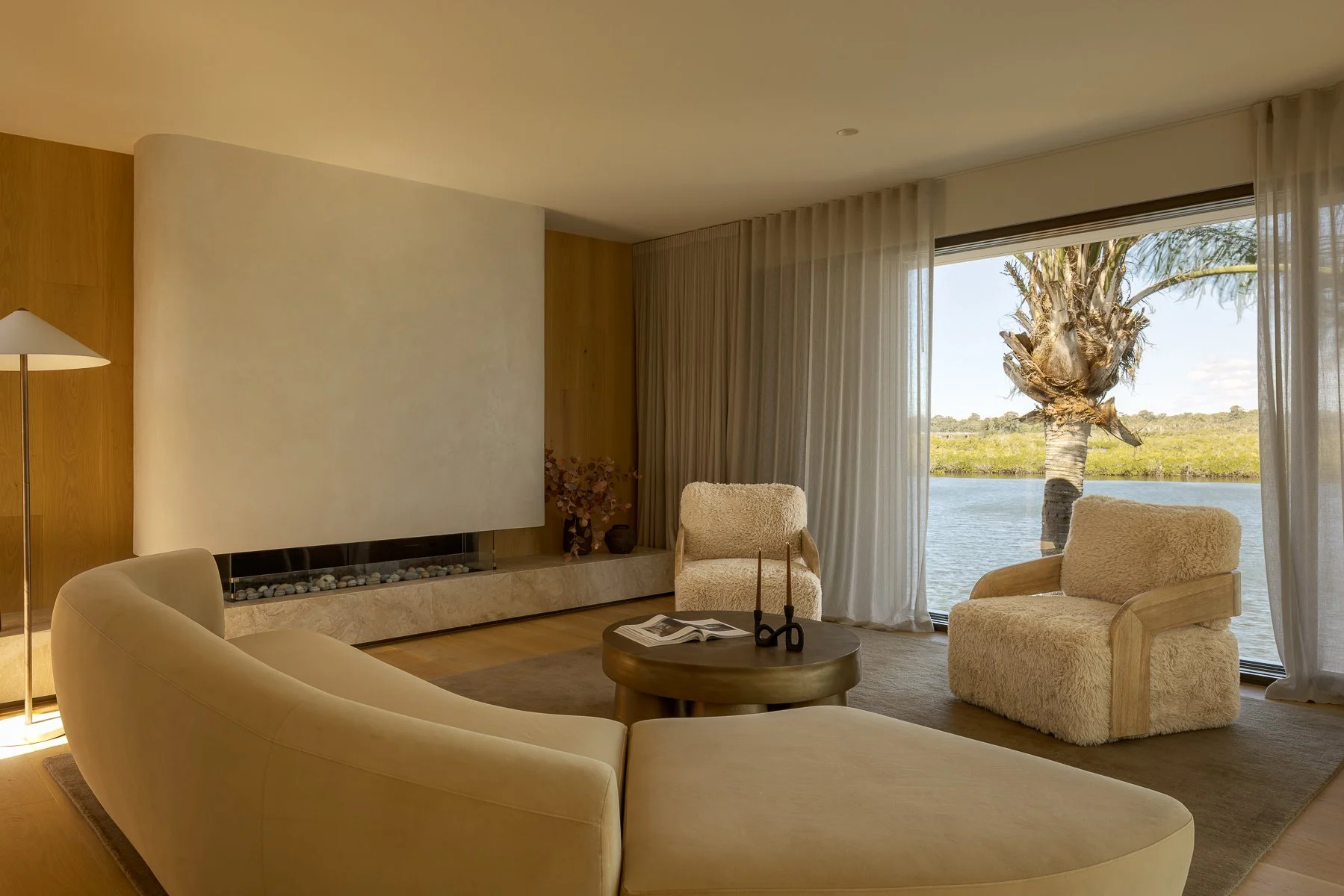 Web and Instagram res-7.jpg