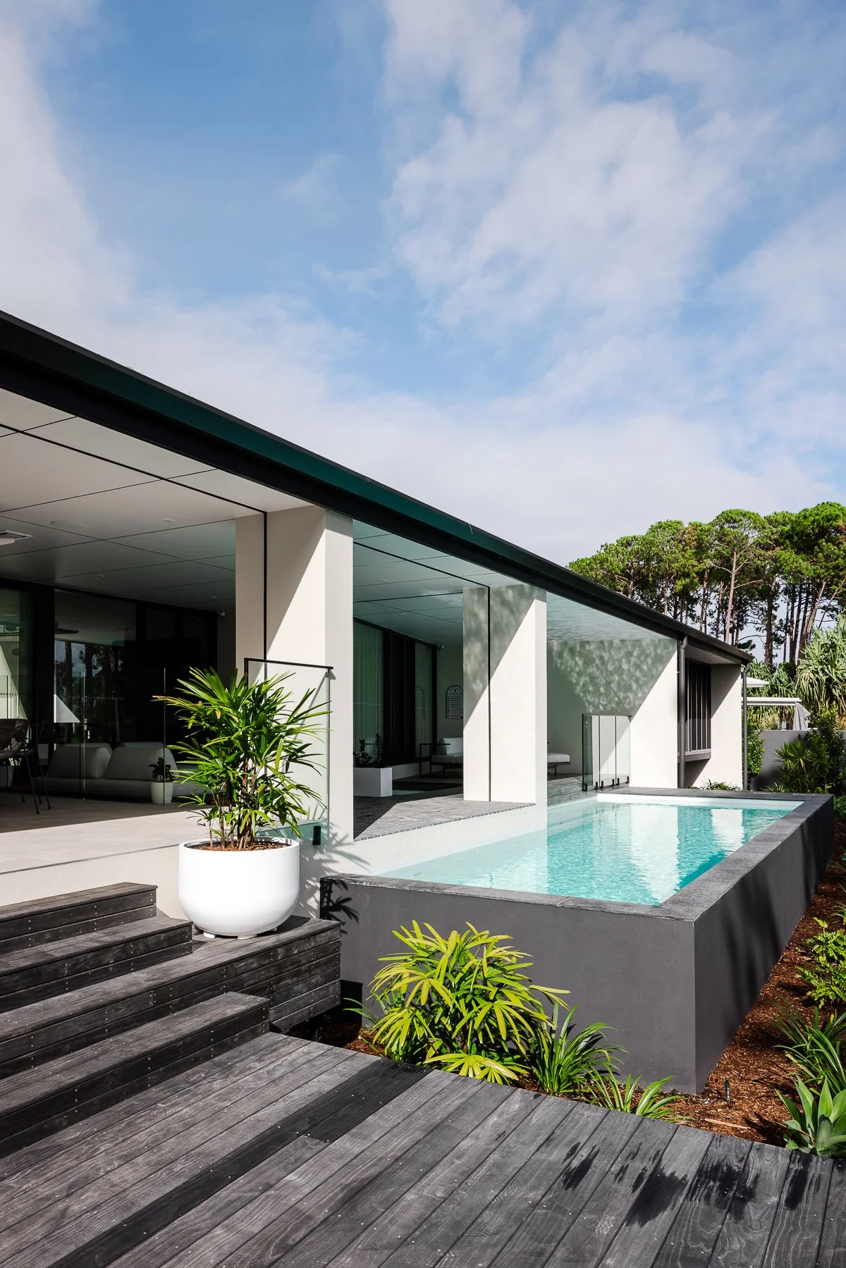 Web and Instagram res-14.jpg