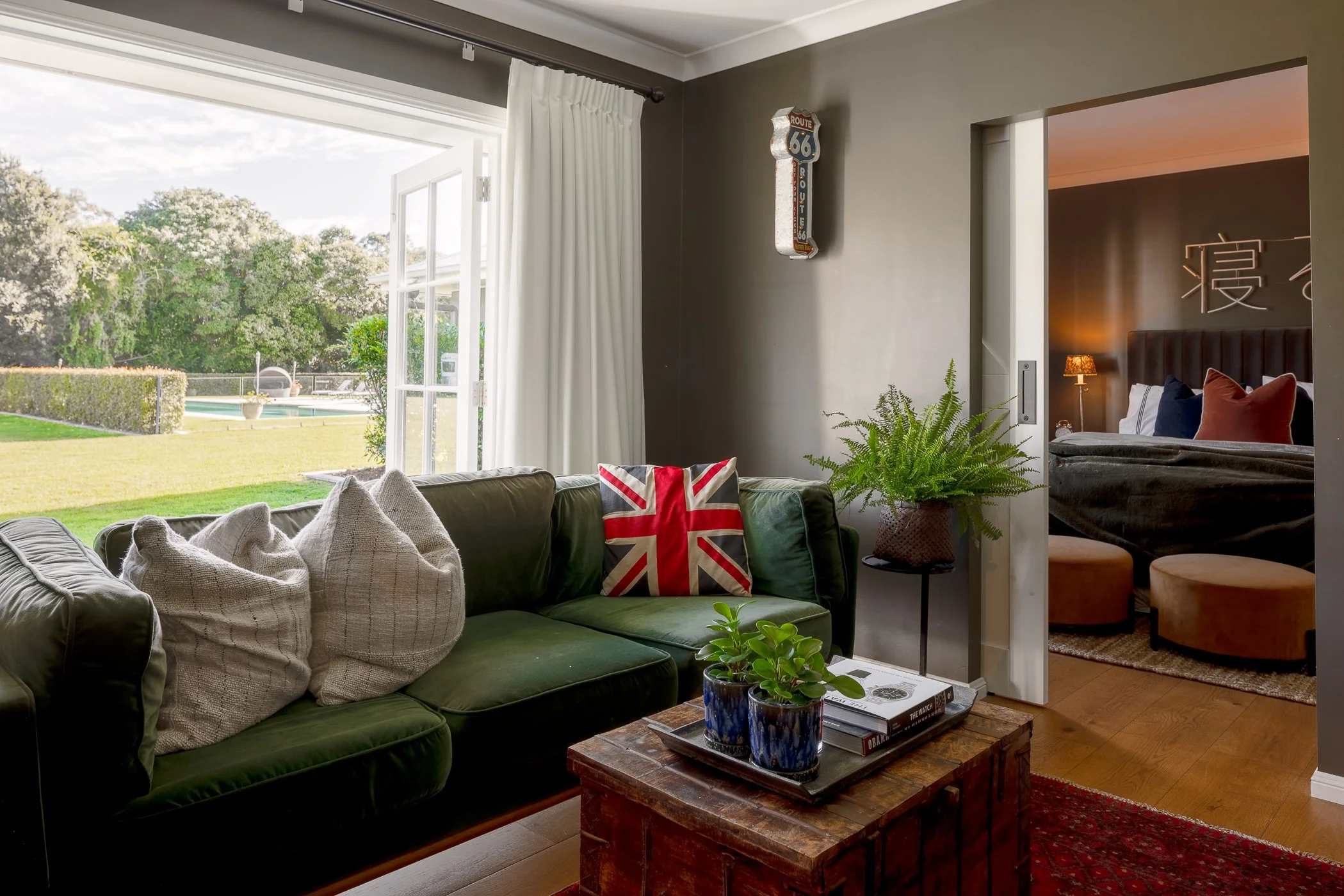 Web and Instagram Res-11.jpg