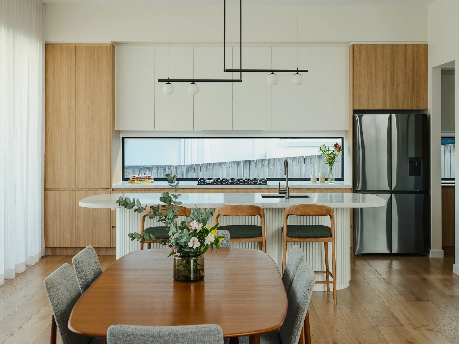 Web and Instagram res-4.jpg