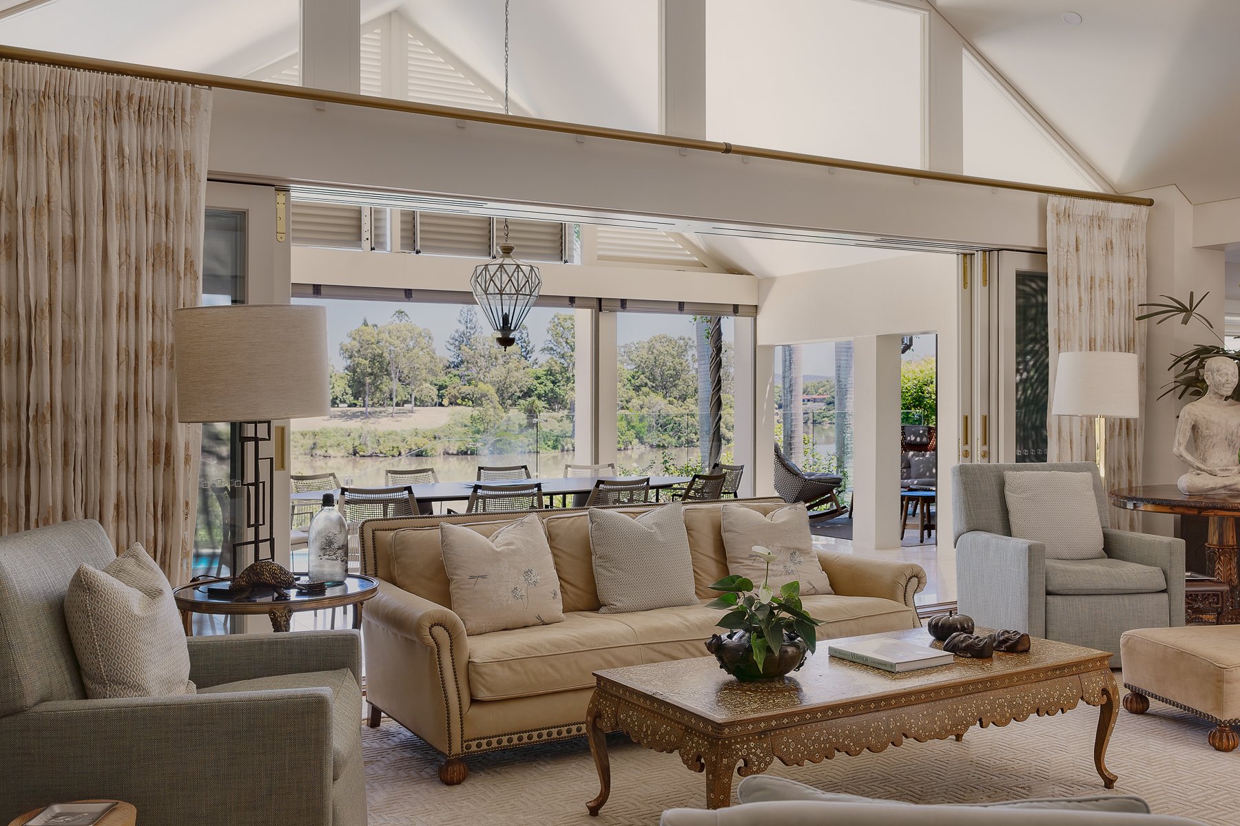 Web and Instagram res-13.jpg