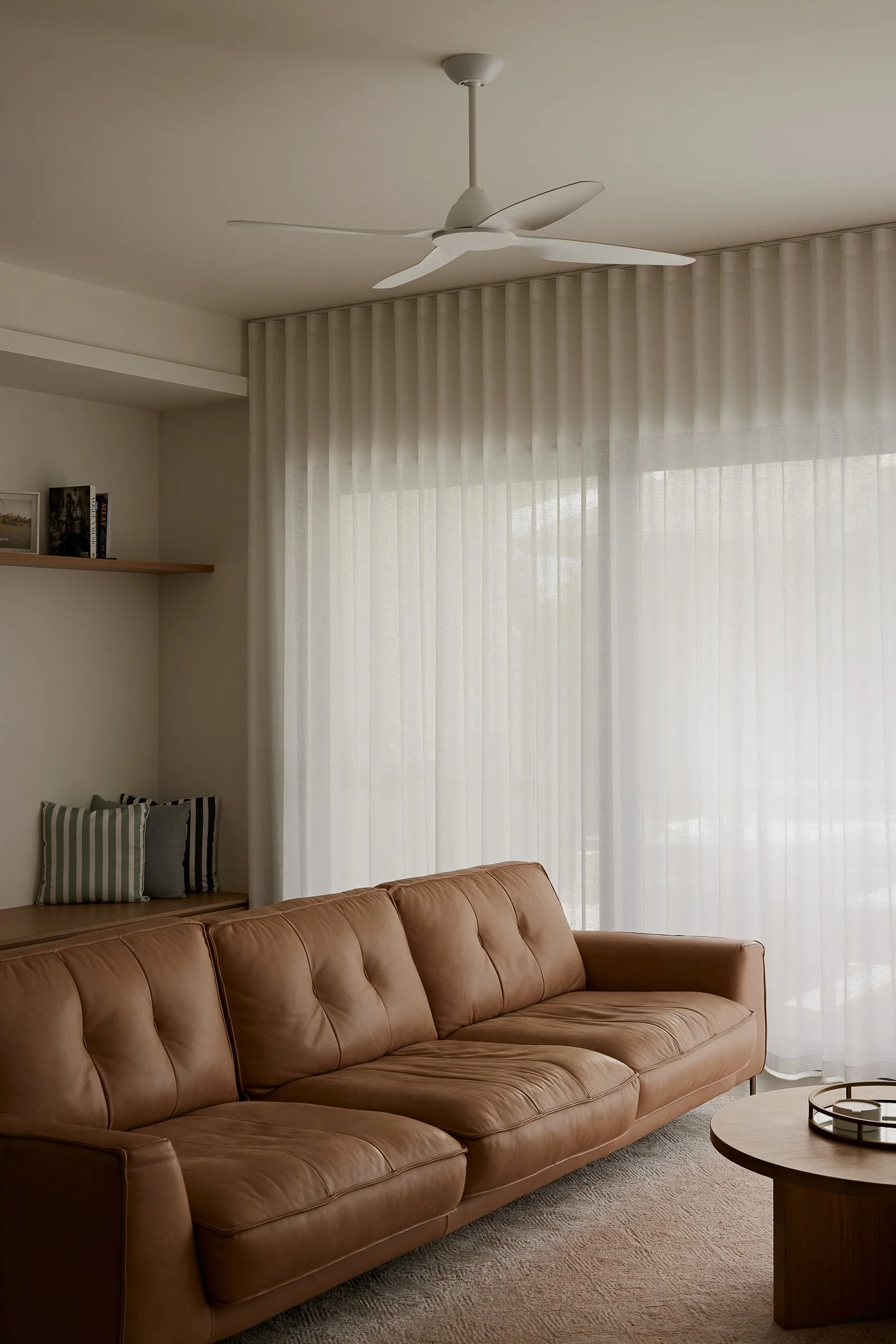 Web and Instagram Res-17.jpg