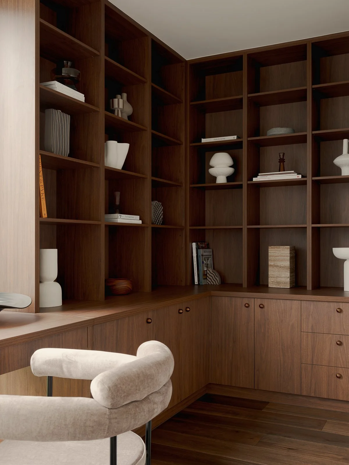 Web and Instagram res-9.jpg