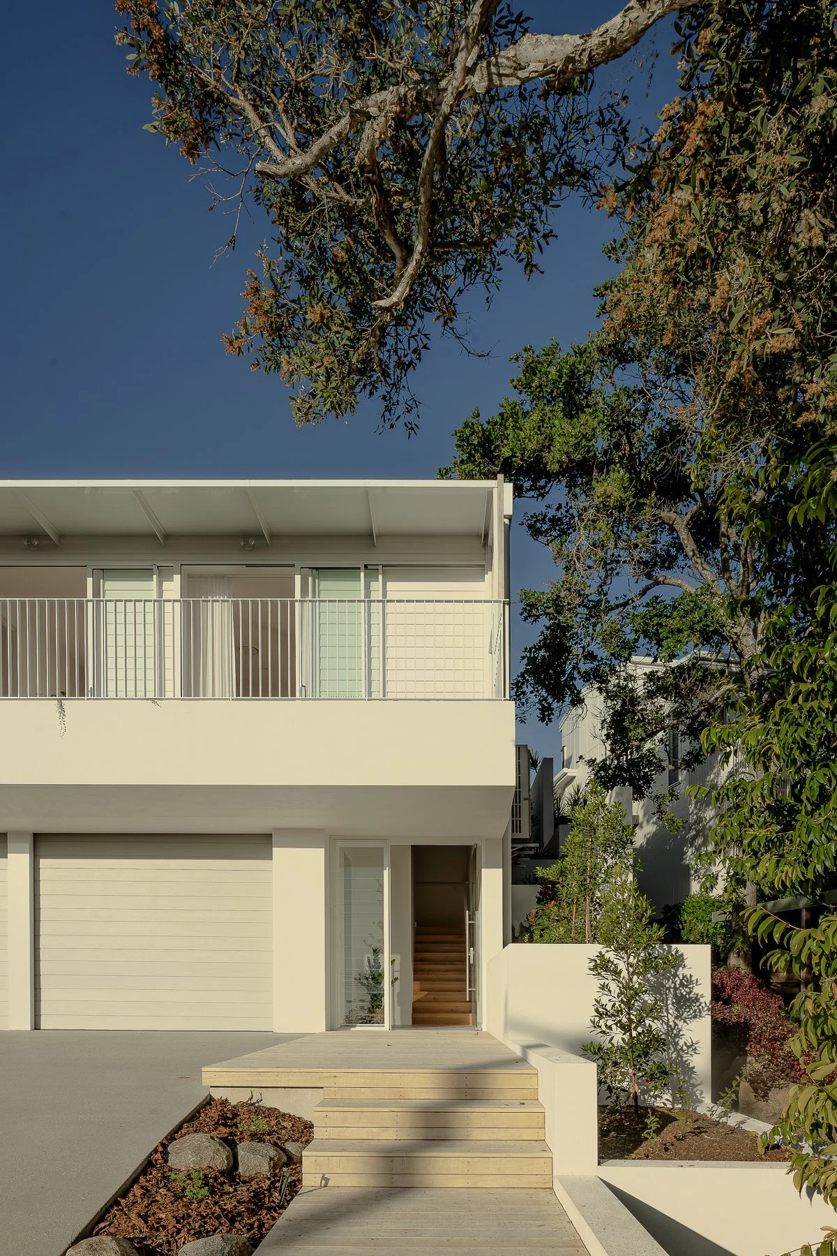 Web and Instagram res-28.jpg