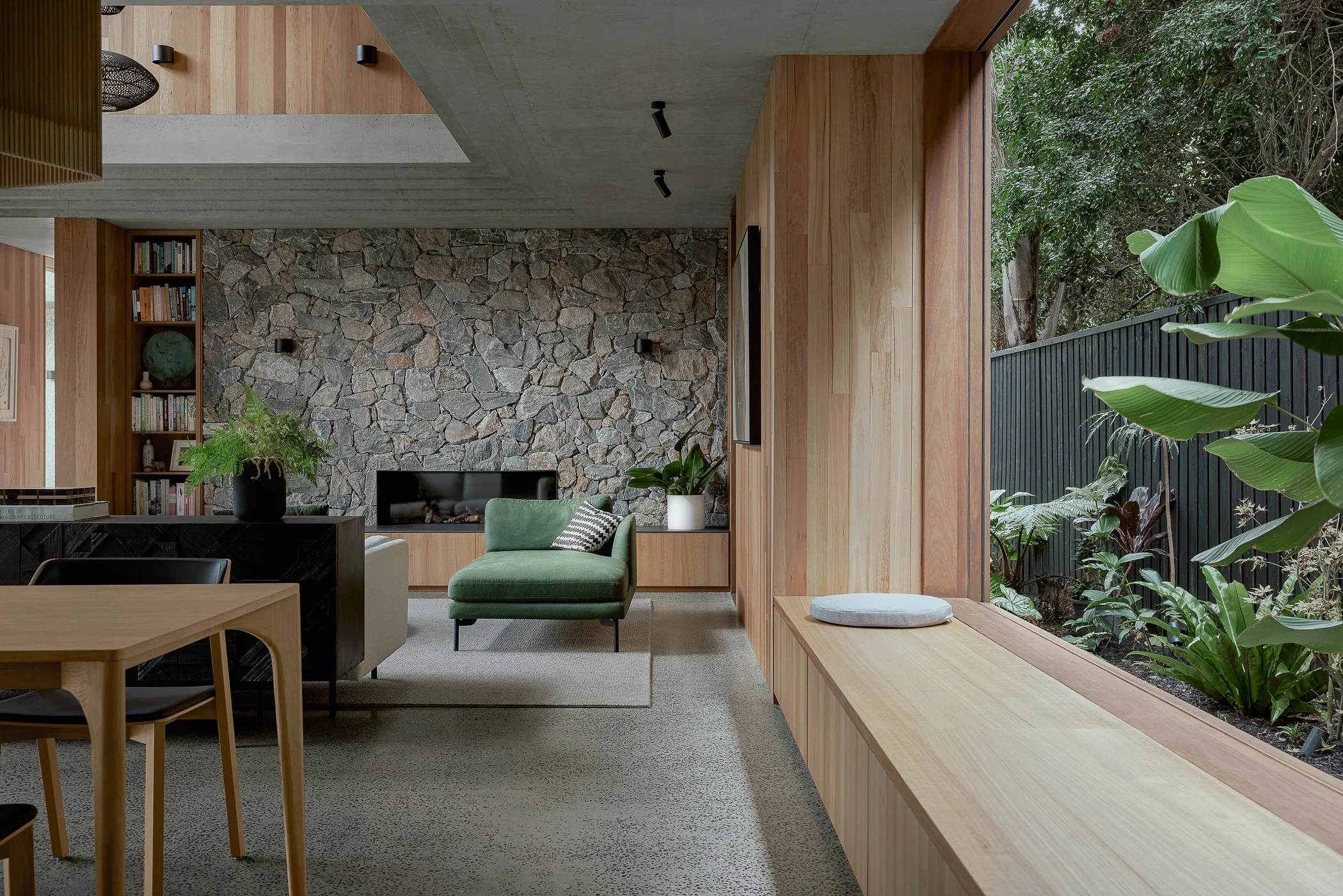 Web and Instagram Res-6.jpg