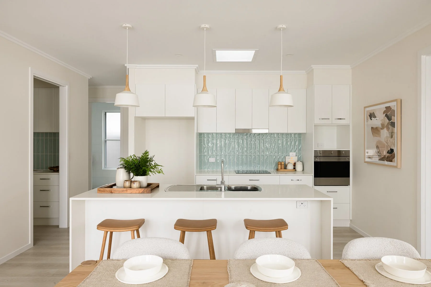 Web and Instagram res-11.jpg