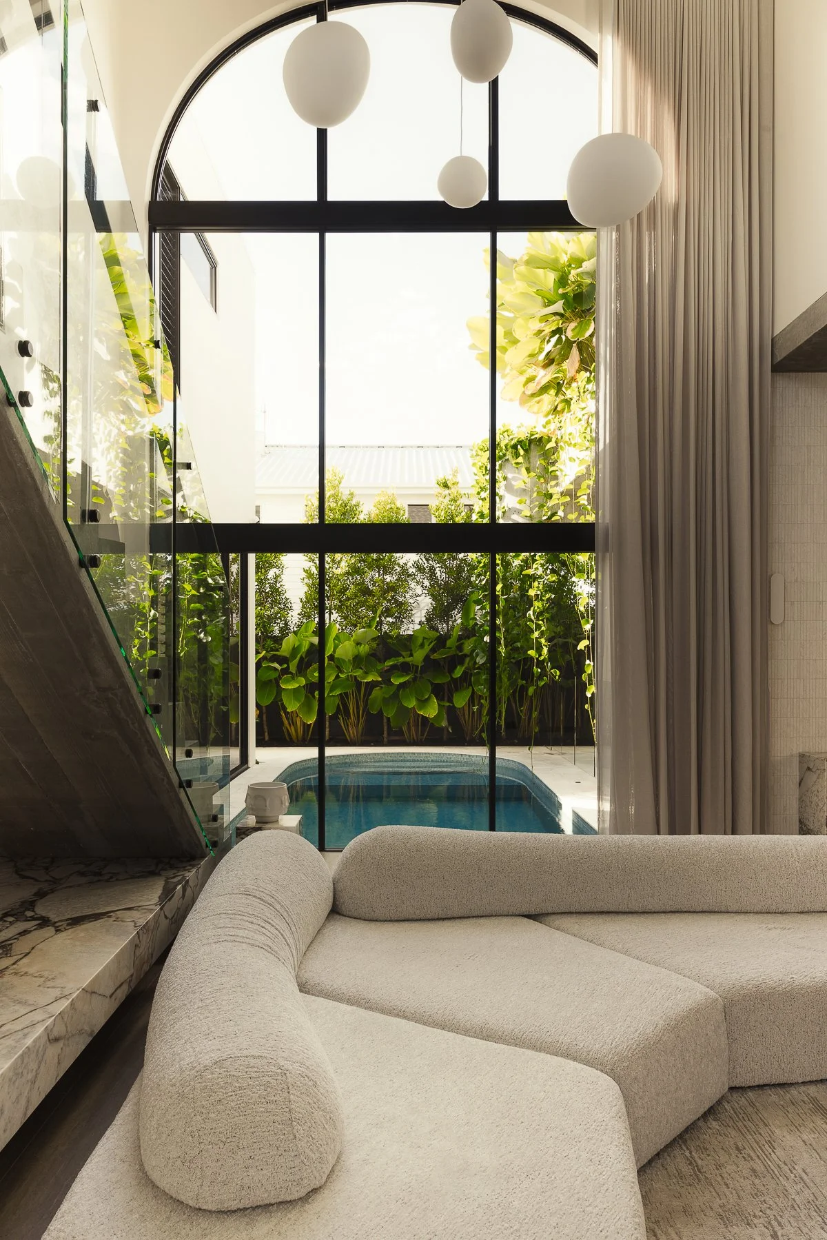 Web and Instagram res-20.jpg