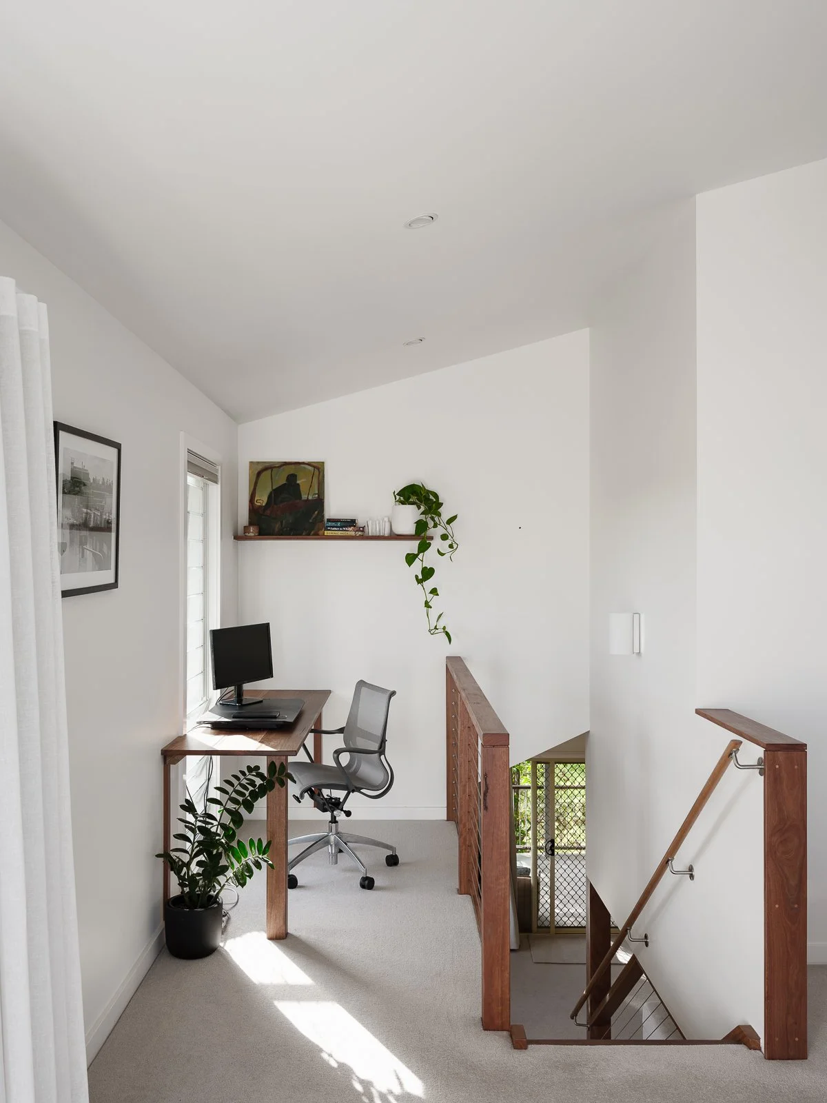 Web and Instagram res-21.jpg