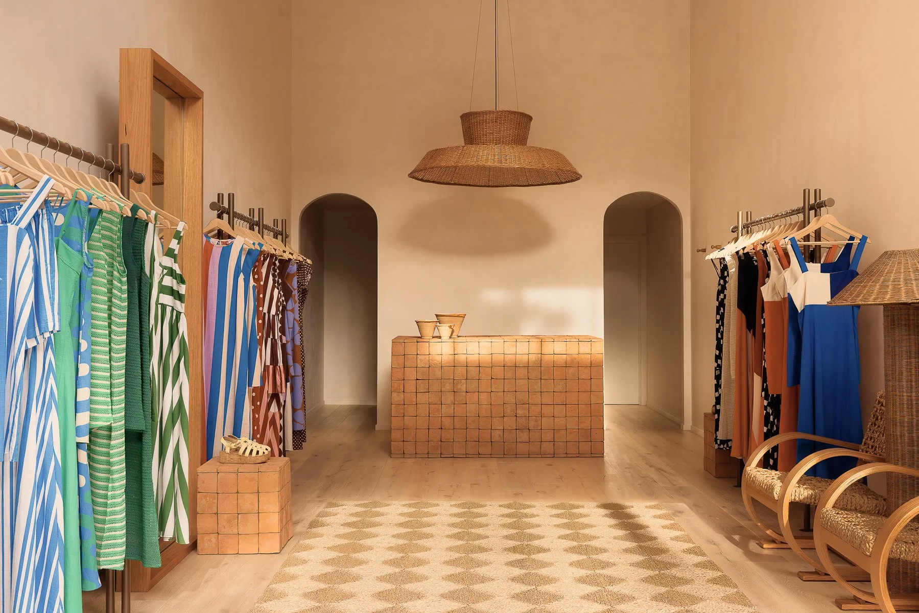 Web and Instagram res-12.jpg