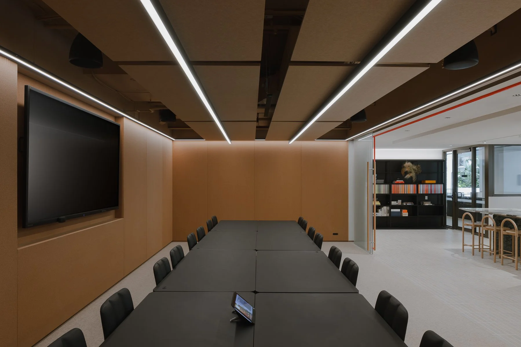 Web and Instagram res-10.jpg