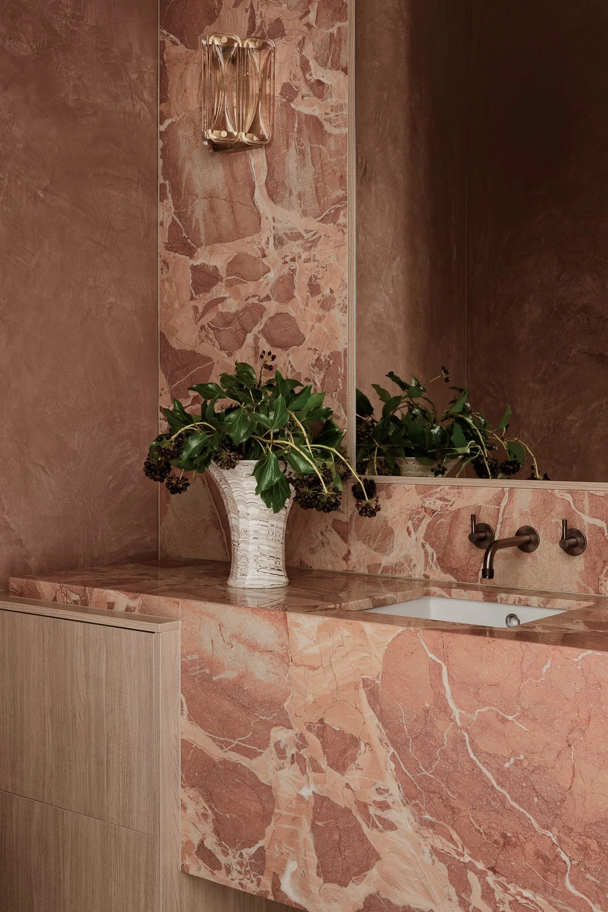 Web and Instagram res-2.jpg