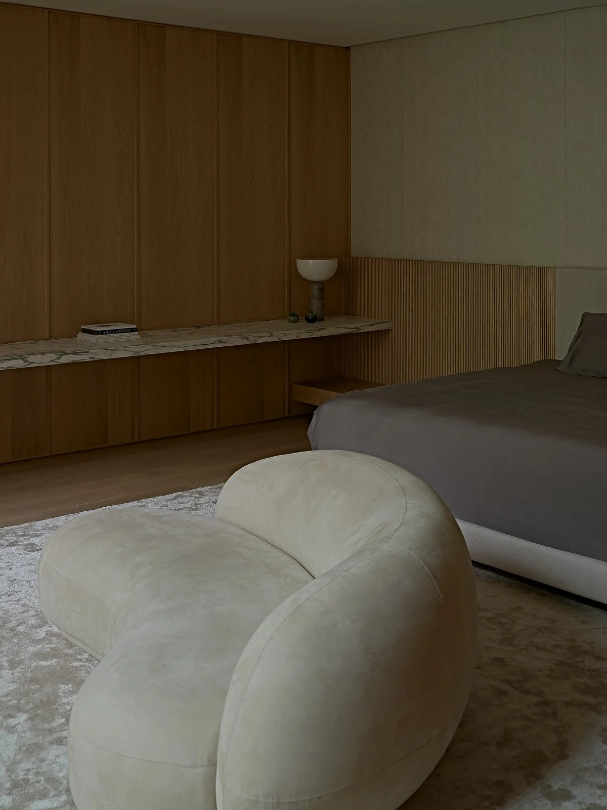 Web and Instagram res-25.jpg