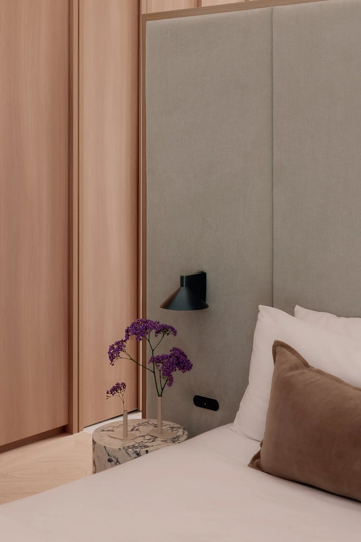 Web and Instagram res-10.jpg