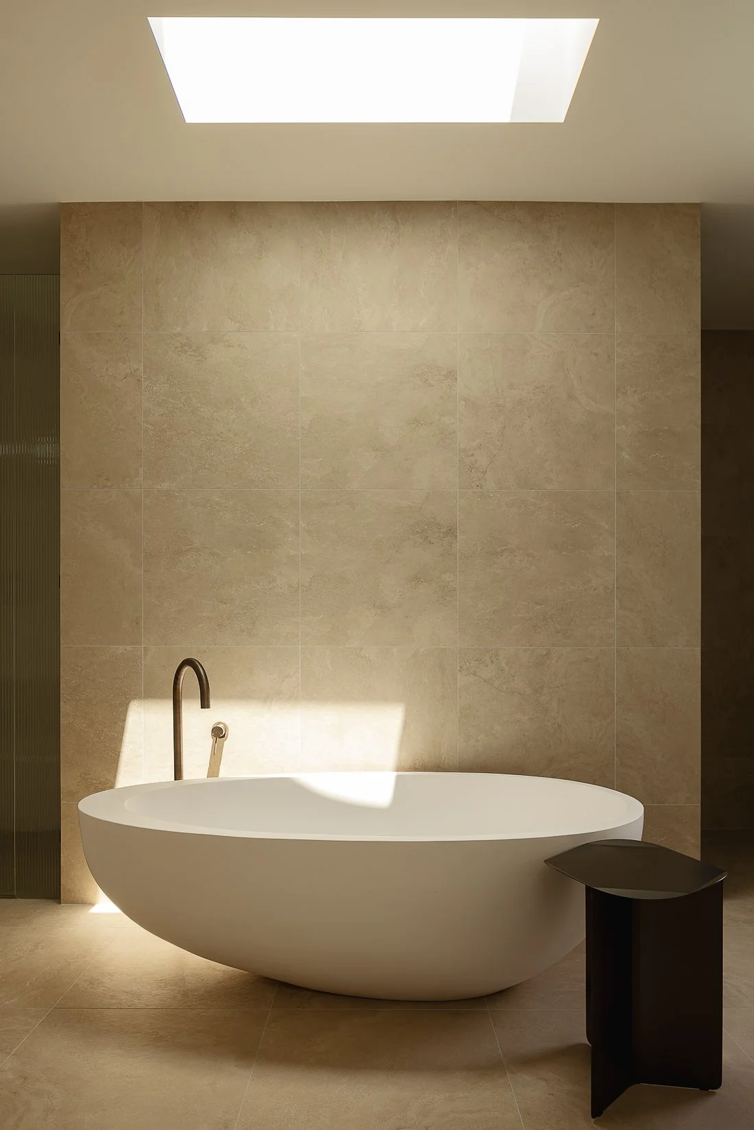 Web and Insta Res-12.jpg