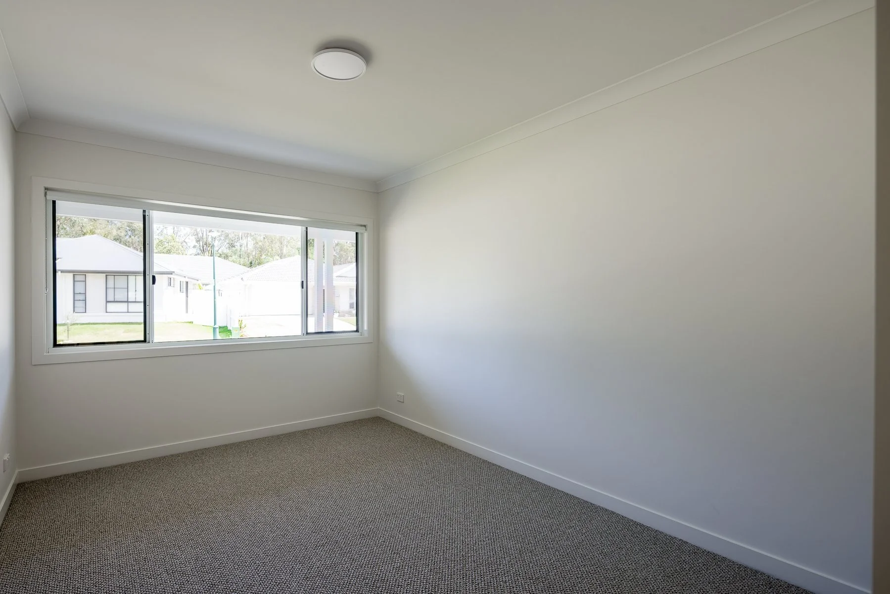 Web and Instagram res-8.jpg