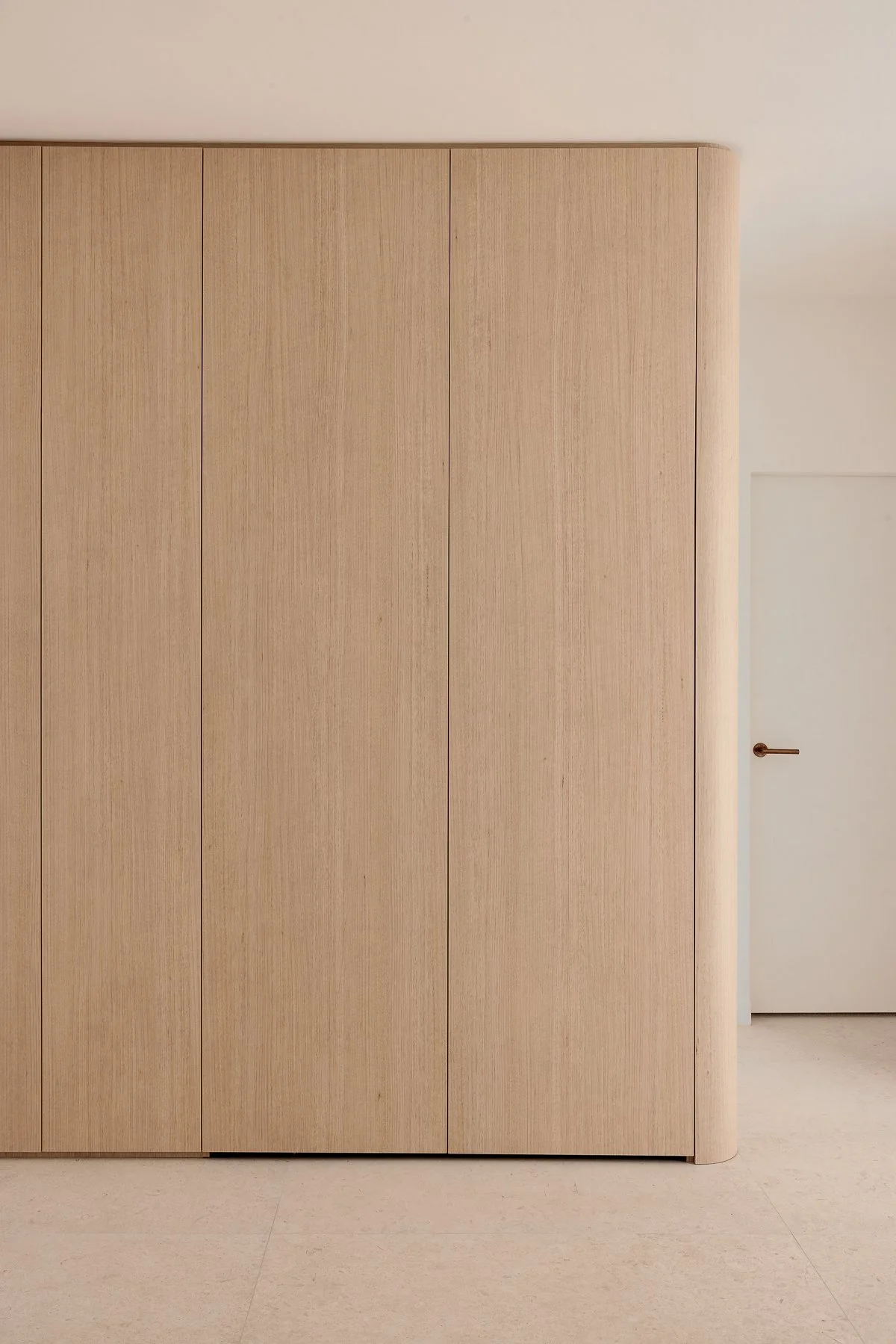 Web and Instagram res-34.jpg