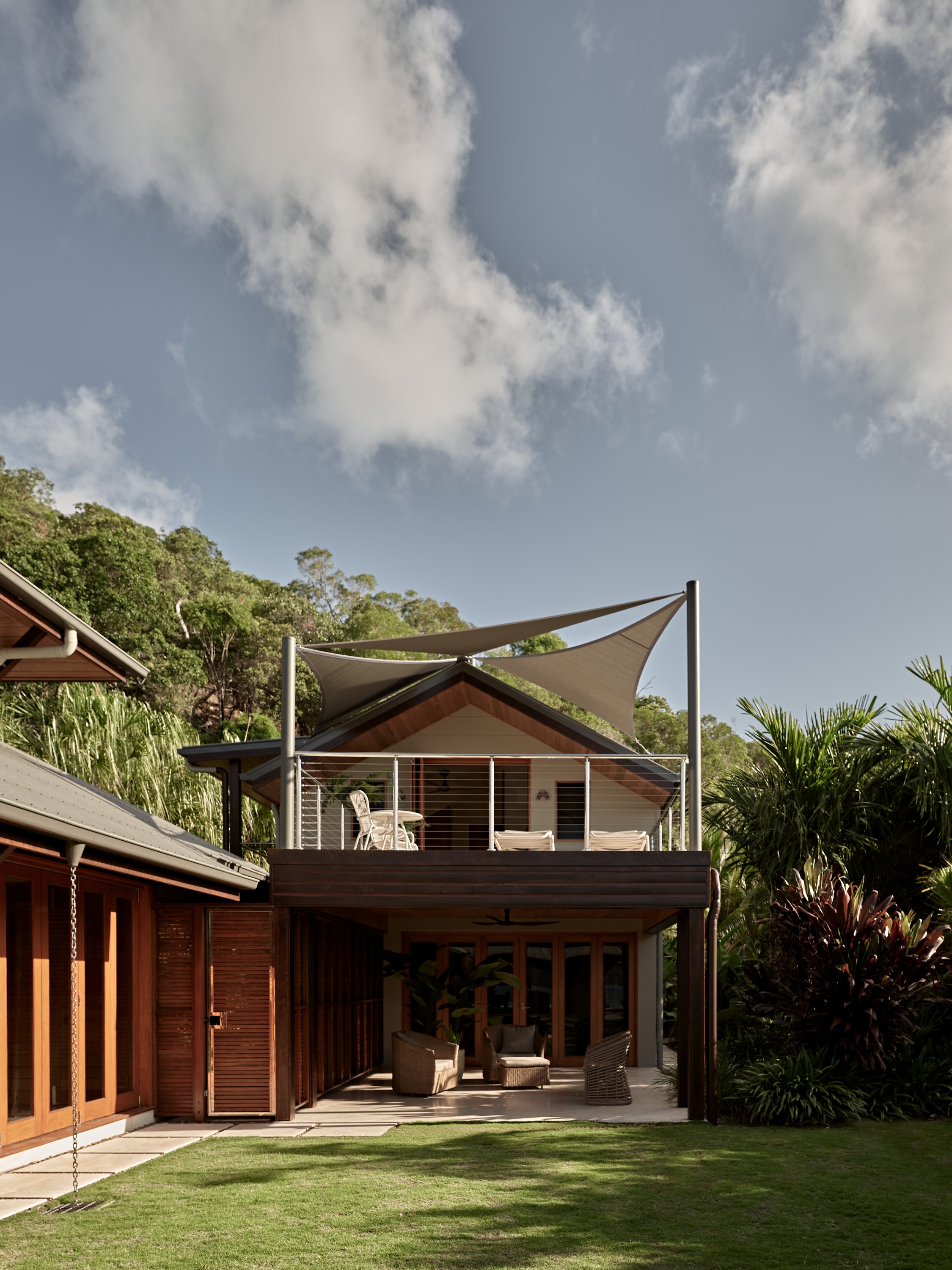 Hamilton Island_017.jpg