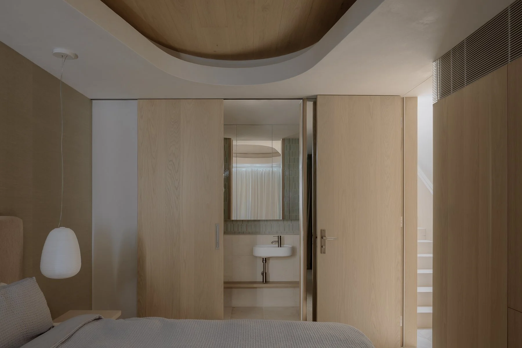 Web and Instagram res-12.jpg