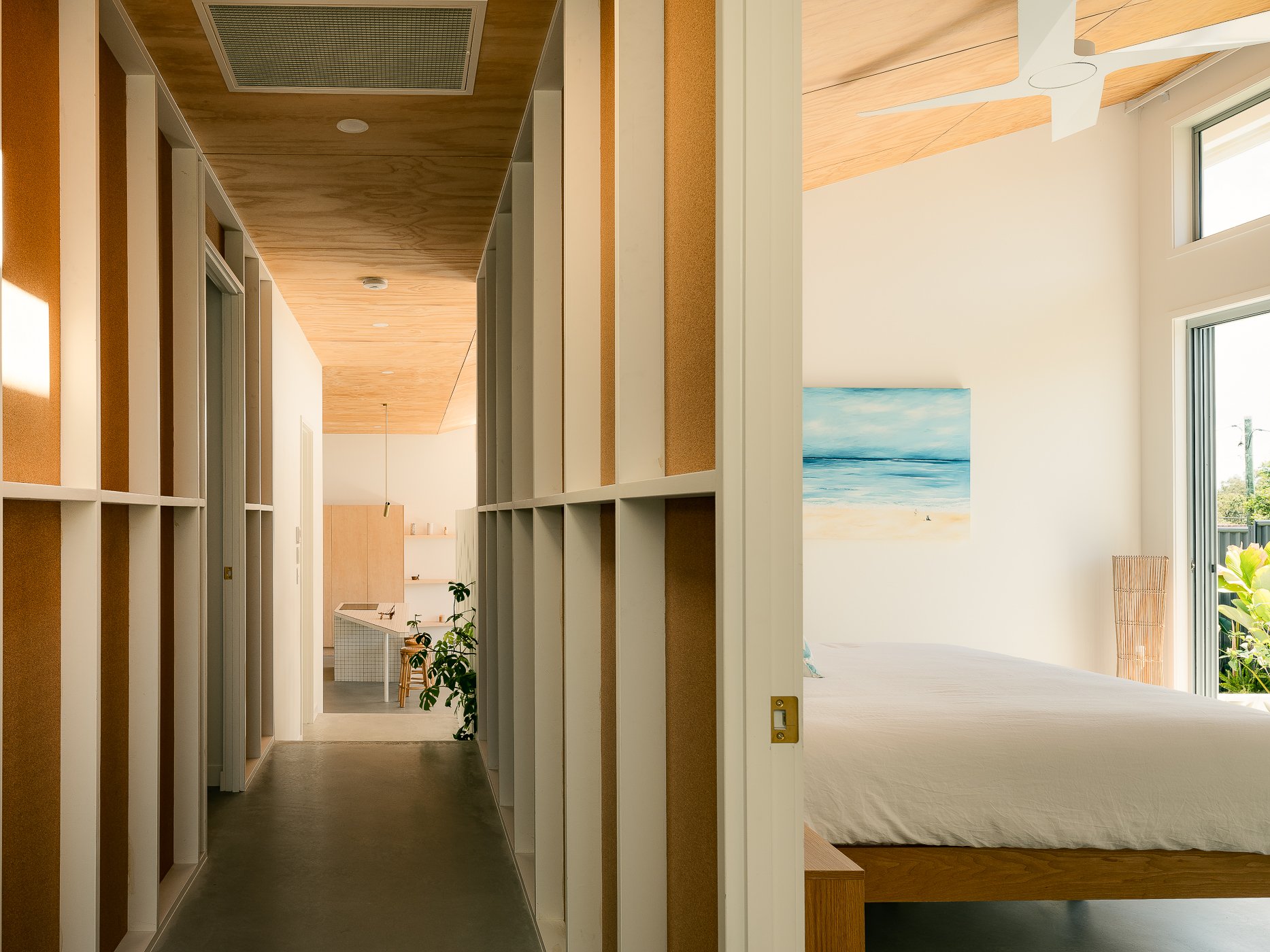 Web and Insta Res-8.jpg