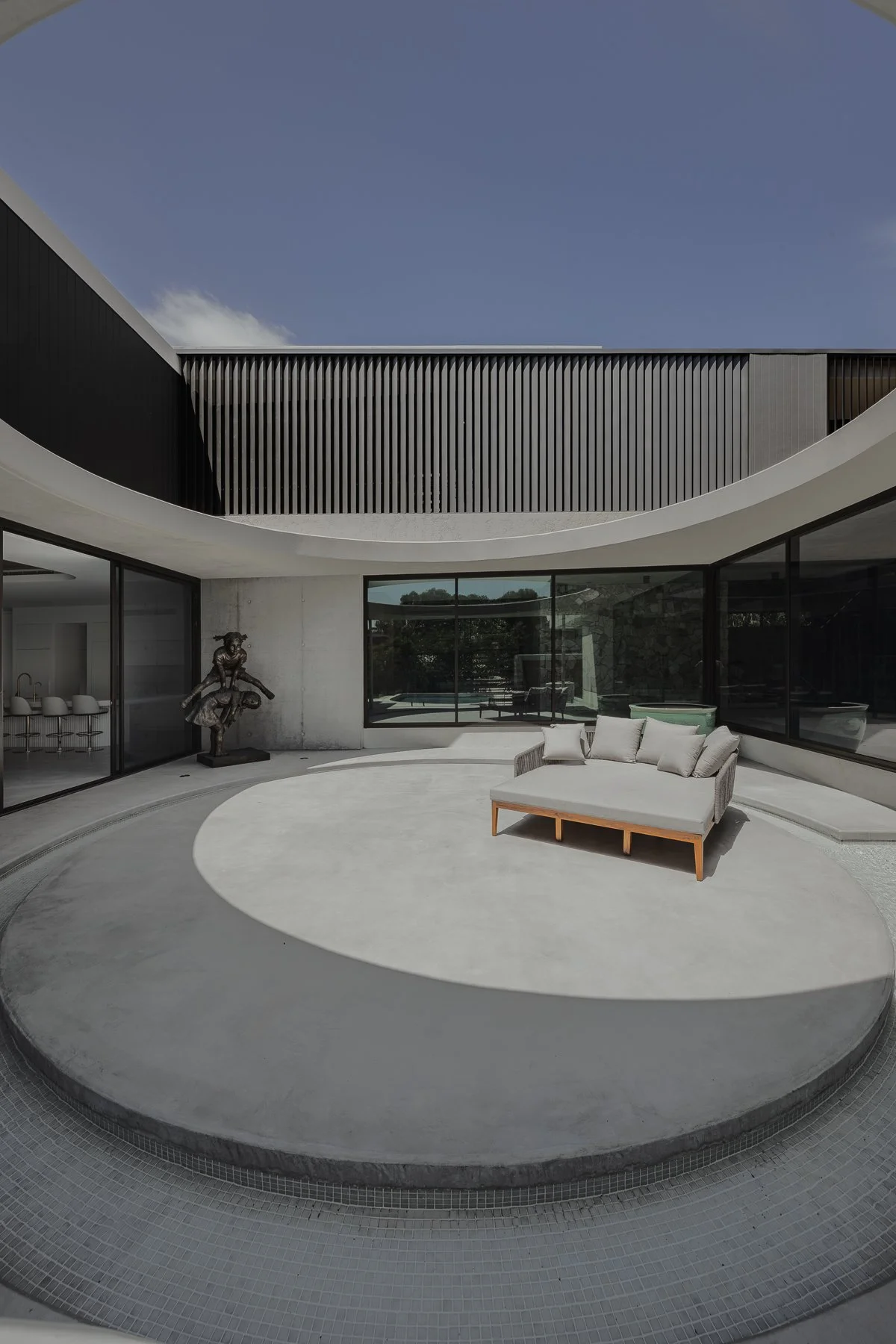 Web and Instagram res-12.jpg