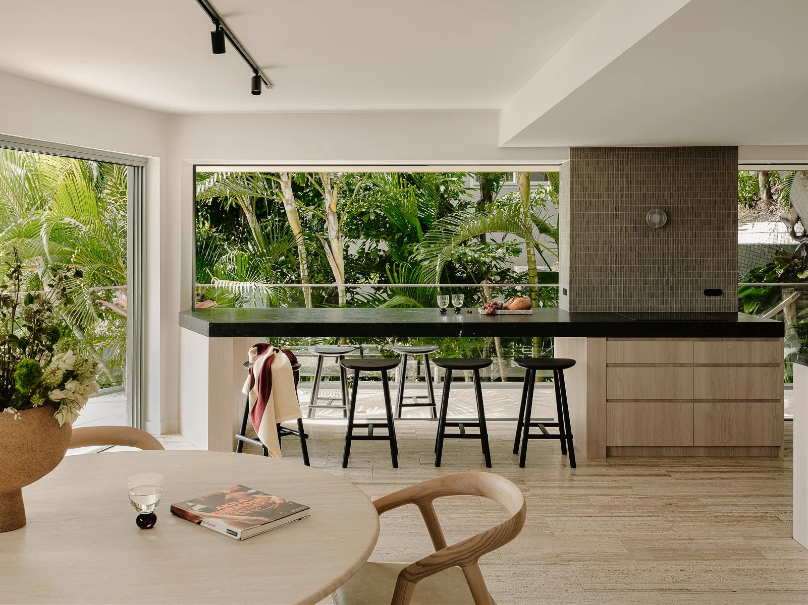 Web and Instagram res-1.jpg