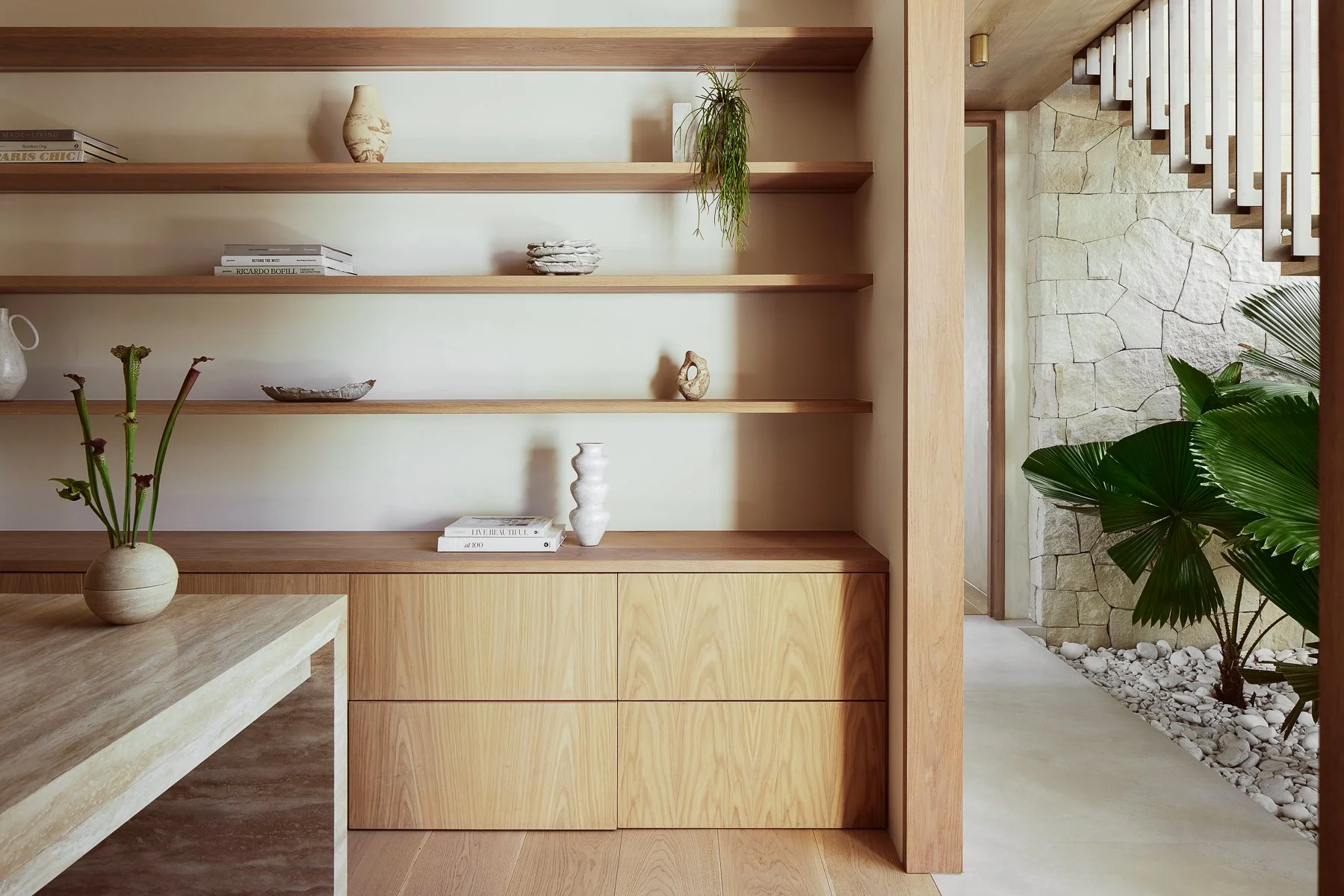 Web and Insta Res-8.jpg