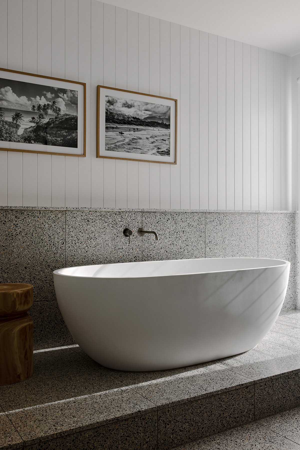 Web and Instagram res-9.jpg