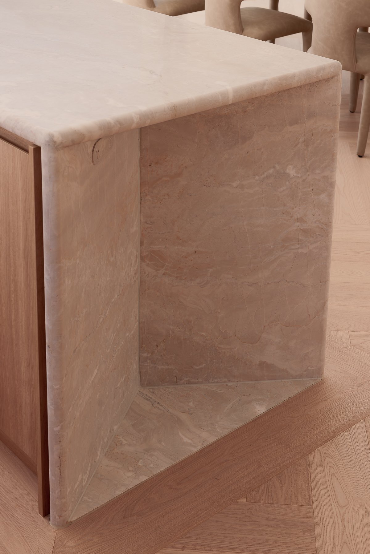 Web and Instagram res-7.jpg